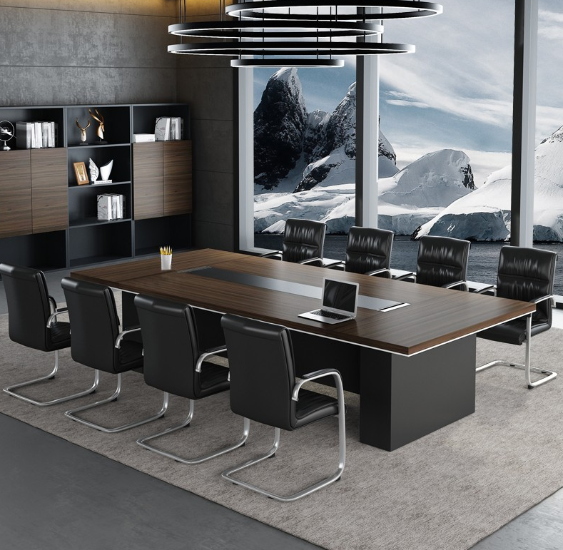 conference table, boardroom table, executive conference table, office meeting table, modern conference table, wooden conference table, large conference table, corporate table, professional office table, luxury conference table, meeting room furniture, office boardroom table, rectangular conference table, round conference table, modular conference table, office furniture, business meeting table, contemporary conference table, durable conference table, high-end office table, collaborative workspace table, conference table set, corporate office table, executive meeting table, stylish office table, conference room furniture, ergonomic conference table, commercial office table, premium conference table, multifunctional conference table, executive board table, large office table, conference room desk, office collaboration table, contemporary office furniture, modern meeting table, luxury office table, elegant conference table, wooden boardroom table, designer conference table, office discussion table, meeting room desk, corporate furniture, professional meeting table, modular office table, large meeting table, corporate workspace table, high-quality conference table, stylish boardroom furniture, conference desk, executive meeting desk, office collaboration desk, modern office table, sleek conference table, commercial meeting table, high-end boardroom table, team collaboration table, executive office furniture, modern executive table, wood conference table, durable office table, office meeting desk, office collaboration furniture, rectangular office table, round