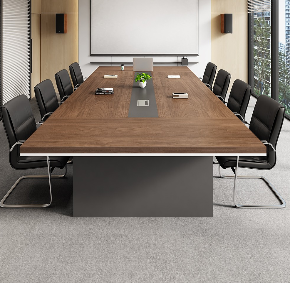 conference table, boardroom table, executive conference table, office meeting table, modern conference table, wooden conference table, large conference table, corporate table, professional office table, luxury conference table, meeting room furniture, office boardroom table, rectangular conference table, round conference table, modular conference table, office furniture, business meeting table, contemporary conference table, durable conference table, high-end office table, collaborative workspace table, conference table set, corporate office table, executive meeting table, stylish office table, conference room furniture, ergonomic conference table, commercial office table, premium conference table, multifunctional conference table, executive board table, large office table, conference room desk, office collaboration table, contemporary office furniture, modern meeting table, luxury office table, elegant conference table, wooden boardroom table, designer conference table, office discussion table, meeting room desk, corporate furniture, professional meeting table, modular office table, large meeting table, corporate workspace table, high-quality conference table, stylish boardroom furniture, conference desk, executive meeting desk, office collaboration desk, modern office table, sleek conference table, commercial meeting table, high-end boardroom table, team collaboration table, executive office furniture, modern executive table, wood conference table, durable office table, office meeting desk, office collaboration furniture, rectangular office table, round
