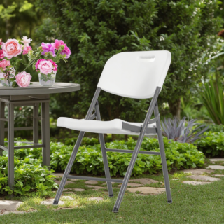 dining chair 1000, modern dining chair, dining room chair, wooden dining chair, metal dining chair, upholstered dining chair, cushioned dining chair, leather dining chair, fabric dining chair, ergonomic dining chair, comfortable dining chair, stylish dining chair, contemporary dining chair, classic dining chair, luxury dining chair, minimalist dining chair, industrial dining chair, stackable dining chair, foldable dining chair, dining chair with armrest, armless dining chair, dining chair for home, dining chair for apartment, dining chair for kitchen, dining chair for dining room, dining chair for office cafeteria, dining chair for restaurants, dining chair for cafes, dining chair for hotels, dining chair for commercial use, dining chair for small spaces, dining chair for large spaces, lightweight dining chair, durable dining chair, heavy duty dining chair, scratch resistant dining chair, moisture resistant dining chair, stain resistant dining chair, easy maintenance dining chair, long lasting dining chair, solid wood dining chair, engineered wood dining chair, metal frame dining chair, steel dining chair, powder coated dining chair, contemporary furniture chair, home furniture chair, kitchen furniture chair, dining seating chair, dining chair set, dining chair 1000 model, dining chair 1000 series, dining chair 1000 design, dining chair 1000 furniture, dining chair 1000 premium quality, dining chair 1000 durable design, best dining chair, high quality dining chair, affordable dining chair, reliable dining chair, buy dining chair online, dining chair price, dining chair supplier, dining chair manufacturer, dining chair exporter, dining chair wholesale, dining chair retail, dining chair for sale, dining chair product, modern dining