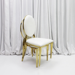 dining chair, modern dining chair, contemporary dining chair, minimalist dining chair, classic dining chair, traditional dining chair, vintage dining chair, retro dining chair, mid century modern dining chair, designer dining chair, luxury dining chair, premium dining chair, budget dining chair, affordable dining chair, wooden dining chair, solid wood dining chair, oak dining chair, walnut dining chair, teak dining chair, mahogany dining chair, engineered wood dining chair, MDF dining chair, metal dining chair, steel dining chair, iron dining chair, aluminum dining chair, chrome dining chair, plastic dining chair, acrylic dining chair, polypropylene dining chair, upholstered dining chair, fabric dining chair, velvet dining chair, linen dining chair, cotton dining chair, microfiber dining chair, leather dining chair, faux leather dining chair, PU leather dining chair, bonded leather dining chair, high back dining chair, low back dining chair, armless dining chair, with arms dining chair, padded dining chair, cushioned dining chair, ergonomic dining chair, stackable dining chair, foldable dining chair, lightweight dining chair, sturdy dining chair, durable dining chair, easy clean