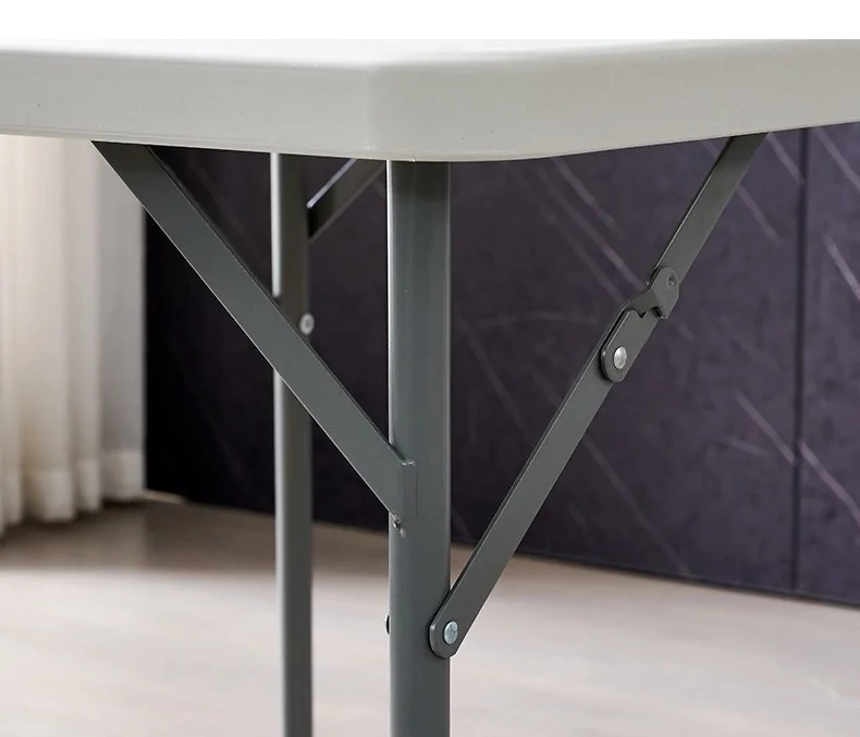 dining table, wooden dining table, glass dining table, metal dining table, marble dining table, extendable dining table, round dining table, square dining table, rectangular dining table, oval dining table, modern dining table, contemporary dining table, classic dining table, traditional dining table, rustic dining table, farmhouse dining table, industrial dining table, minimalist dining table, luxury dining table, premium dining table, high-end dining table, compact dining table, large dining table, small dining table, family dining table, kitchen dining table, restaurant dining table, cafe dining table, bistro dining table, office dining table, commercial dining table, hotel dining table, hospitality dining table, banquet dining table, conference dining table, conference room dining table, boardroom dining table, outdoor dining table, patio dining table, garden dining table, terrace dining table, balcony dining table, indoor dining table, home dining table, dining table set, dining table with chairs, dining table with bench, solid wood dining table, engineered wood dining table, MDF dining table, particleboard dining table, oak dining table, walnut dining table, mahogany dining table, cherry wood dining table, pine dining table, teak dining table, beech dining table, birch dining table, maple dining table, bamboo dining table, eco-friendly dining table, sustainable dining table, foldable dining table, stackable dining table, multipurpose dining table, versatile dining table, space-saving dining table, compact dining table, expandable dining table, adjustable dining table, extendable dining table, leaf dining table, drop-leaf dining table, pedestal dining table, trestle dining table, bench-style dining table, farmhouse-style dining table, industrial-style dining table, rustic-style dining table, contemporary-style dining table, modern-style dining table, minimalistic dining table, luxury-style dining table, high-end-style dining table, designer dining table, handcrafted dining table, bespoke dining table, custom dining table, premium-quality dining table, solid construction dining table, durable dining table, sturdy dining table, heavy-duty dining table, lightweight dining table, portable dining table, easy-to-assemble dining table, ready-to-assemble dining table, DIY dining table, multifunctional dining table, multipurpose dining table, everyday dining table, casual dining table, formal dining table, elegant dining table, stylish dining table, chic dining table, sophisticated dining table, contemporary design dining table, modern design dining table, classic design dining table, timeless dining table, traditional design dining table, rustic design dining table, industrial design dining table, minimalist design dining table, space-efficient dining table, storage dining table, dining table with storage, dining table with drawers, dining table with shelves, dining table with cabinets, dining table with compartments, dining table for small spaces, dining table for large spaces, dining table for family meals, dining table for gatherings, dining table for parties, dining table for events, dining table for restaurants, dining table for cafes, dining table for hotels, dining table for offices, dining table for commercial use, dining table for residential use, dining table for home, dining table for kitchen, dining table for dining room, dining table for living room, dining table for open-plan areas, dining table for indoor use, dining table for outdoor use, dining table for patio, dining table for balcony, dining table for terrace, dining table for garden, dining table for