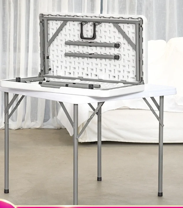 dining table, wooden dining table, glass dining table, metal dining table, marble dining table, extendable dining table, round dining table, square dining table, rectangular dining table, oval dining table, modern dining table, contemporary dining table, classic dining table, traditional dining table, rustic dining table, farmhouse dining table, industrial dining table, minimalist dining table, luxury dining table, premium dining table, high-end dining table, compact dining table, large dining table, small dining table, family dining table, kitchen dining table, restaurant dining table, cafe dining table, bistro dining table, office dining table, commercial dining table, hotel dining table, hospitality dining table, banquet dining table, conference dining table, conference room dining table, boardroom dining table, outdoor dining table, patio dining table, garden dining table, terrace dining table, balcony dining table, indoor dining table, home dining table, dining table set, dining table with chairs, dining table with bench, solid wood dining table, engineered wood dining table, MDF dining table, particleboard dining table, oak dining table, walnut dining table, mahogany dining table, cherry wood dining table, pine dining table, teak dining table, beech dining table, birch dining table, maple dining table, bamboo dining table, eco-friendly dining table, sustainable dining table, foldable dining table, stackable dining table, multipurpose dining table, versatile dining table, space-saving dining table, compact dining table, expandable dining table, adjustable dining table, extendable dining table, leaf dining table, drop-leaf dining table, pedestal dining table, trestle dining table, bench-style dining table, farmhouse-style dining table, industrial-style dining table, rustic-style dining table, contemporary-style dining table, modern-style dining table, minimalistic dining table, luxury-style dining table, high-end-style dining table, designer dining table, handcrafted dining table, bespoke dining table, custom dining table, premium-quality dining table, solid construction dining table, durable dining table, sturdy dining table, heavy-duty dining table, lightweight dining table, portable dining table, easy-to-assemble dining table, ready-to-assemble dining table, DIY dining table, multifunctional dining table, multipurpose dining table, everyday dining table, casual dining table, formal dining table, elegant dining table, stylish dining table, chic dining table, sophisticated dining table, contemporary design dining table, modern design dining table, classic design dining table, timeless dining table, traditional design dining table, rustic design dining table, industrial design dining table, minimalist design dining table, space-efficient dining table, storage dining table, dining table with storage, dining table with drawers, dining table with shelves, dining table with cabinets, dining table with compartments, dining table for small spaces, dining table for large spaces, dining table for family meals, dining table for gatherings, dining table for parties, dining table for events, dining table for restaurants, dining table for cafes, dining table for hotels, dining table for offices, dining table for commercial use, dining table for residential use, dining table for home, dining table for kitchen, dining table for dining room, dining table for living room, dining table for open-plan areas, dining table for indoor use, dining table for outdoor use, dining table for patio, dining table for balcony, dining table for terrace, dining table for garden, dining table for