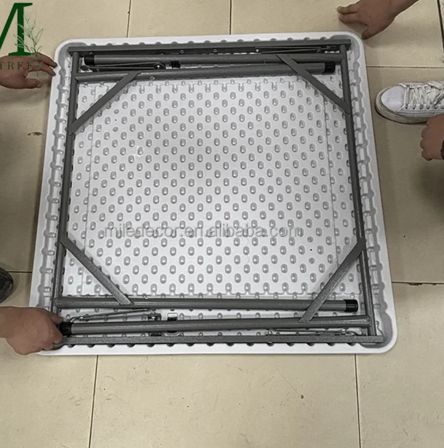 dining table, wooden dining table, glass dining table, metal dining table, marble dining table, extendable dining table, round dining table, square dining table, rectangular dining table, oval dining table, modern dining table, contemporary dining table, classic dining table, traditional dining table, rustic dining table, farmhouse dining table, industrial dining table, minimalist dining table, luxury dining table, premium dining table, high-end dining table, compact dining table, large dining table, small dining table, family dining table, kitchen dining table, restaurant dining table, cafe dining table, bistro dining table, office dining table, commercial dining table, hotel dining table, hospitality dining table, banquet dining table, conference dining table, conference room dining table, boardroom dining table, outdoor dining table, patio dining table, garden dining table, terrace dining table, balcony dining table, indoor dining table, home dining table, dining table set, dining table with chairs, dining table with bench, solid wood dining table, engineered wood dining table, MDF dining table, particleboard dining table, oak dining table, walnut dining table, mahogany dining table, cherry wood dining table, pine dining table, teak dining table, beech dining table, birch dining table, maple dining table, bamboo dining table, eco-friendly dining table, sustainable dining table, foldable dining table, stackable dining table, multipurpose dining table, versatile dining table, space-saving dining table, compact dining table, expandable dining table, adjustable dining table, extendable dining table, leaf dining table, drop-leaf dining table, pedestal dining table, trestle dining table, bench-style dining table, farmhouse-style dining table, industrial-style dining table, rustic-style dining table, contemporary-style dining table, modern-style dining table, minimalistic dining table, luxury-style dining table, high-end-style dining table, designer dining table, handcrafted dining table, bespoke dining table, custom dining table, premium-quality dining table, solid construction dining table, durable dining table, sturdy dining table, heavy-duty dining table, lightweight dining table, portable dining table, easy-to-assemble dining table, ready-to-assemble dining table, DIY dining table, multifunctional dining table, multipurpose dining table, everyday dining table, casual dining table, formal dining table, elegant dining table, stylish dining table, chic dining table, sophisticated dining table, contemporary design dining table, modern design dining table, classic design dining table, timeless dining table, traditional design dining table, rustic design dining table, industrial design dining table, minimalist design dining table, space-efficient dining table, storage dining table, dining table with storage, dining table with drawers, dining table with shelves, dining table with cabinets, dining table with compartments, dining table for small spaces, dining table for large spaces, dining table for family meals, dining table for gatherings, dining table for parties, dining table for events, dining table for restaurants, dining table for cafes, dining table for hotels, dining table for offices, dining table for commercial use, dining table for residential use, dining table for home, dining table for kitchen, dining table for dining room, dining table for living room, dining table for open-plan areas, dining table for indoor use, dining table for outdoor use, dining table for patio, dining table for balcony, dining table for terrace, dining table for garden, dining table for