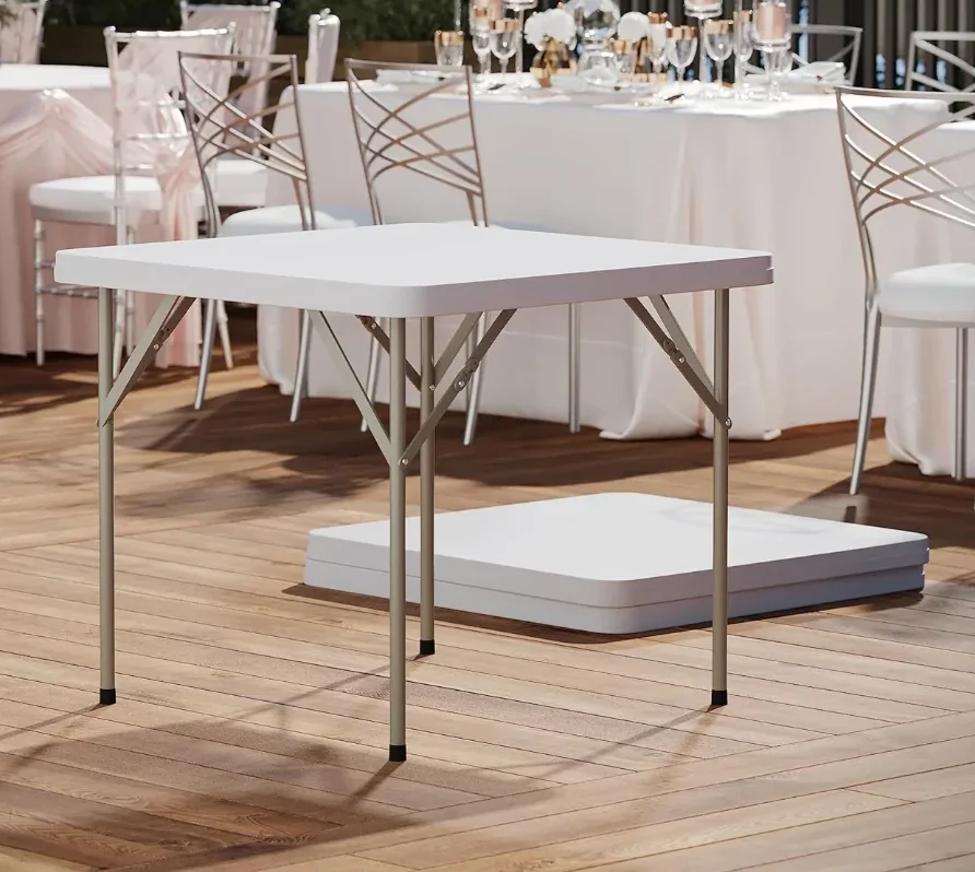 dining table, wooden dining table, glass dining table, metal dining table, marble dining table, extendable dining table, round dining table, square dining table, rectangular dining table, oval dining table, modern dining table, contemporary dining table, classic dining table, traditional dining table, rustic dining table, farmhouse dining table, industrial dining table, minimalist dining table, luxury dining table, premium dining table, high-end dining table, compact dining table, large dining table, small dining table, family dining table, kitchen dining table, restaurant dining table, cafe dining table, bistro dining table, office dining table, commercial dining table, hotel dining table, hospitality dining table, banquet dining table, conference dining table, conference room dining table, boardroom dining table, outdoor dining table, patio dining table, garden dining table, terrace dining table, balcony dining table, indoor dining table, home dining table, dining table set, dining table with chairs, dining table with bench, solid wood dining table, engineered wood dining table, MDF dining table, particleboard dining table, oak dining table, walnut dining table, mahogany dining table, cherry wood dining table, pine dining table, teak dining table, beech dining table, birch dining table, maple dining table, bamboo dining table, eco-friendly dining table, sustainable dining table, foldable dining table, stackable dining table, multipurpose dining table, versatile dining table, space-saving dining table, compact dining table, expandable dining table, adjustable dining table, extendable dining table, leaf dining table, drop-leaf dining table, pedestal dining table, trestle dining table, bench-style dining table, farmhouse-style dining table, industrial-style dining table, rustic-style dining table, contemporary-style dining table, modern-style dining table, minimalistic dining table, luxury-style dining table, high-end-style dining table, designer dining table, handcrafted dining table, bespoke dining table, custom dining table, premium-quality dining table, solid construction dining table, durable dining table, sturdy dining table, heavy-duty dining table, lightweight dining table, portable dining table, easy-to-assemble dining table, ready-to-assemble dining table, DIY dining table, multifunctional dining table, multipurpose dining table, everyday dining table, casual dining table, formal dining table, elegant dining table, stylish dining table, chic dining table, sophisticated dining table, contemporary design dining table, modern design dining table, classic design dining table, timeless dining table, traditional design dining table, rustic design dining table, industrial design dining table, minimalist design dining table, space-efficient dining table, storage dining table, dining table with storage, dining table with drawers, dining table with shelves, dining table with cabinets, dining table with compartments, dining table for small spaces, dining table for large spaces, dining table for family meals, dining table for gatherings, dining table for parties, dining table for events, dining table for restaurants, dining table for cafes, dining table for hotels, dining table for offices, dining table for commercial use, dining table for residential use, dining table for home, dining table for kitchen, dining table for dining room, dining table for living room, dining table for open-plan areas, dining table for indoor use, dining table for outdoor use, dining table for patio, dining table for balcony, dining table for terrace, dining table for garden, dining table for