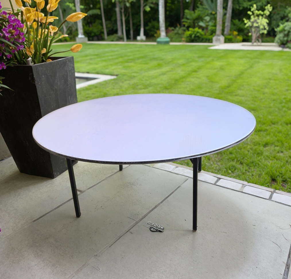 dining table 1000, modern dining table, wooden dining table, metal dining table, glass dining table, dining room furniture, home dining table, large dining table, small dining table, contemporary dining table, rectangular dining table, round dining table, square dining table, extendable dining table, stylish dining table, family dining table, dining table set, luxury dining table, dining table with chairs, multifunction dining table, space-saving dining table, dining table for kitchen, compact dining table, premium dining table, dining table for home, office dining table, dining table with storage, durable dining table, elegant dining table, designer dining table, classic dining table, modern home furniture, dining table for apartment, wooden furniture Kenya, dining table for living room, dining table for small spaces, handcrafted dining table, multifunctional dining table, dining table for