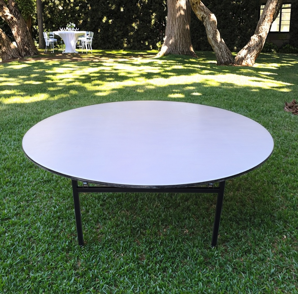 dining table 1000, modern dining table, wooden dining table, metal dining table, glass dining table, dining room furniture, home dining table, large dining table, small dining table, contemporary dining table, rectangular dining table, round dining table, square dining table, extendable dining table, stylish dining table, family dining table, dining table set, luxury dining table, dining table with chairs, multifunction dining table, space-saving dining table, dining table for kitchen, compact dining table, premium dining table, dining table for home, office dining table, dining table with storage, durable dining table, elegant dining table, designer dining table, classic dining table, modern home furniture, dining table for apartment, wooden furniture Kenya, dining table for living room, dining table for small spaces, handcrafted dining table, multifunctional dining table, dining table for