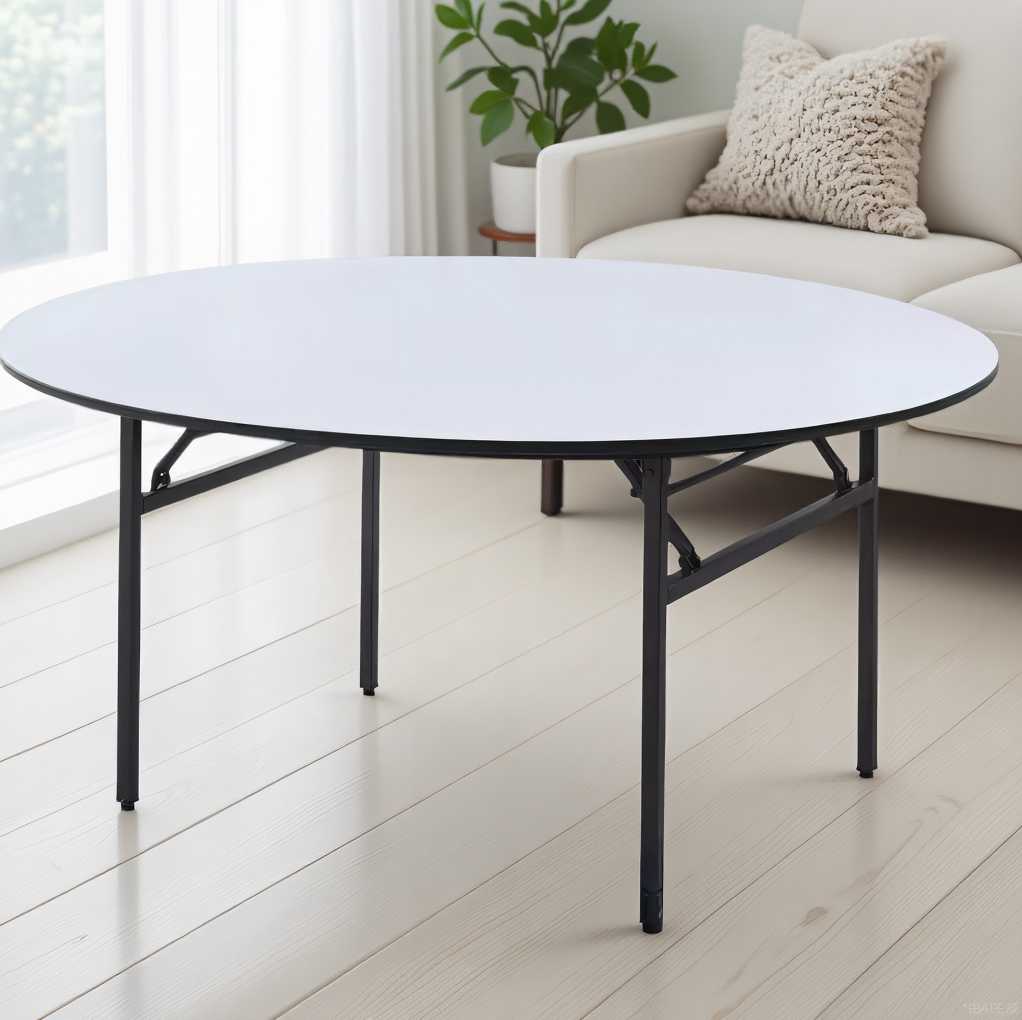 dining table 1000, modern dining table, wooden dining table, metal dining table, glass dining table, dining room furniture, home dining table, large dining table, small dining table, contemporary dining table, rectangular dining table, round dining table, square dining table, extendable dining table, stylish dining table, family dining table, dining table set, luxury dining table, dining table with chairs, multifunction dining table, space-saving dining table, dining table for kitchen, compact dining table, premium dining table, dining table for home, office dining table, dining table with storage, durable dining table, elegant dining table, designer dining table, classic dining table, modern home furniture, dining table for apartment, wooden furniture Kenya, dining table for living room, dining table for small spaces, handcrafted dining table, multifunctional dining table, dining table for