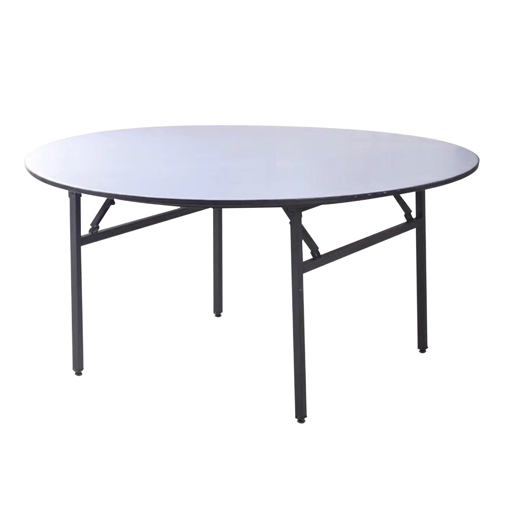 dining table 1000, modern dining table, wooden dining table, metal dining table, glass dining table, dining room furniture, home dining table, large dining table, small dining table, contemporary dining table, rectangular dining table, round dining table, square dining table, extendable dining table, stylish dining table, family dining table, dining table set, luxury dining table, dining table with chairs, multifunction dining table, space-saving dining table, dining table for kitchen, compact dining table, premium dining table, dining table for home, office dining table, dining table with storage, durable dining table, elegant dining table, designer dining table, classic dining table, modern home furniture, dining table for apartment, wooden furniture Kenya, dining table for living room, dining table for small spaces, handcrafted dining table, multifunctional dining table, dining table for