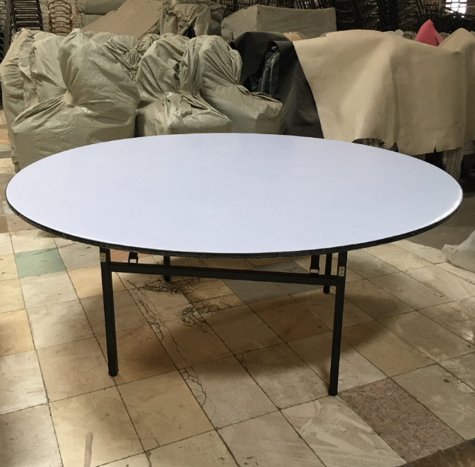 dining table 1000, modern dining table, wooden dining table, metal dining table, glass dining table, dining room furniture, home dining table, large dining table, small dining table, contemporary dining table, rectangular dining table, round dining table, square dining table, extendable dining table, stylish dining table, family dining table, dining table set, luxury dining table, dining table with chairs, multifunction dining table, space-saving dining table, dining table for kitchen, compact dining table, premium dining table, dining table for home, office dining table, dining table with storage, durable dining table, elegant dining table, designer dining table, classic dining table, modern home furniture, dining table for apartment, wooden furniture Kenya, dining table for living room, dining table for small spaces, handcrafted dining table, multifunctional dining table, dining table for