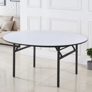 Dining Table 1000, Wooden Dining Table, Modern Dining Table, Glass Dining Table, Extendable Dining Table, Round Dining Table, Rectangular Dining Table, Square Dining Table, Small Dining Table, Large Dining Table, Contemporary Dining Table, Classic Dining Table, Luxury Dining Table, Dining Table for Home, Dining Table for Kitchen, Dining Table for Dining Room, Dining Table for Family, Dining Table for Restaurant, Dining Table for Cafe, Dining Table with Chairs, Compact Dining Table, Stylish Dining Table, Elegant Dining Table, Dining Table with Storage, Minimalist Dining Table, Rustic Dining Table, Modern Wooden Dining Table, Modern Glass Dining Table, Dining Table for Small Spaces, Dining Table for Large Families, Dining Table for Apartment, Dining Table with Extendable Feature, Dining Table for Indoor Use, Dining Table for Outdoor Use, Dining Table with High-Quality Material, Dining Table with Durable Finish, Dining Table with Sleek Design, Dining Table with Modern Aesthetic, Dining Table with Classic Finish, Dining Table for Home Decor, Dining Table for Everyday Use, Dining Table with Functional Design, Dining Table for Contemporary Interiors, Dining Table for Modern Homes, Dining Table for Family Gatherings, Dining Table with Elegant Appearance, Dining Table for Stylish Interiors, Dining Table with Premium Build, Dining Table with Solid Wood, Dining Table with Metal Frame, Dining Table with Glass Top, Dining Table for Breakfast, Dining Table for Dinner, Dining