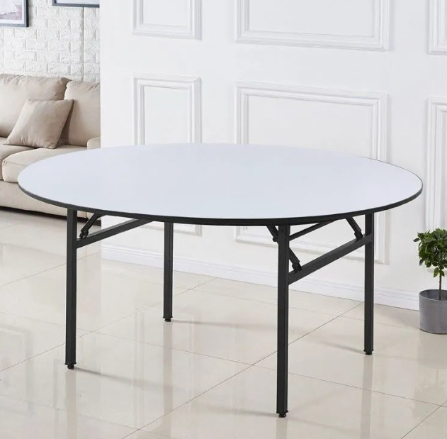 dining table 1000, modern dining table, wooden dining table, metal dining table, glass dining table, dining room furniture, home dining table, large dining table, small dining table, contemporary dining table, rectangular dining table, round dining table, square dining table, extendable dining table, stylish dining table, family dining table, dining table set, luxury dining table, dining table with chairs, multifunction dining table, space-saving dining table, dining table for kitchen, compact dining table, premium dining table, dining table for home, office dining table, dining table with storage, durable dining table, elegant dining table, designer dining table, classic dining table, modern home furniture, dining table for apartment, wooden furniture Kenya, dining table for living room, dining table for small spaces, handcrafted dining table, multifunctional dining table, dining table for