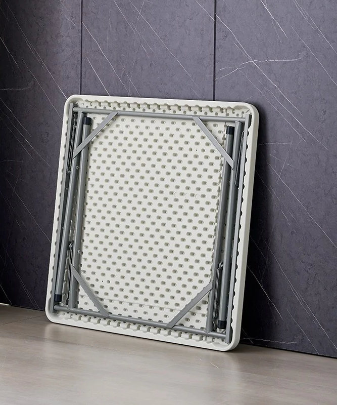 dining table, wooden dining table, glass dining table, metal dining table, marble dining table, extendable dining table, round dining table, square dining table, rectangular dining table, oval dining table, modern dining table, contemporary dining table, classic dining table, traditional dining table, rustic dining table, farmhouse dining table, industrial dining table, minimalist dining table, luxury dining table, premium dining table, high-end dining table, compact dining table, large dining table, small dining table, family dining table, kitchen dining table, restaurant dining table, cafe dining table, bistro dining table, office dining table, commercial dining table, hotel dining table, hospitality dining table, banquet dining table, conference dining table, conference room dining table, boardroom dining table, outdoor dining table, patio dining table, garden dining table, terrace dining table, balcony dining table, indoor dining table, home dining table, dining table set, dining table with chairs, dining table with bench, solid wood dining table, engineered wood dining table, MDF dining table, particleboard dining table, oak dining table, walnut dining table, mahogany dining table, cherry wood dining table, pine dining table, teak dining table, beech dining table, birch dining table, maple dining table, bamboo dining table, eco-friendly dining table, sustainable dining table, foldable dining table, stackable dining table, multipurpose dining table, versatile dining table, space-saving dining table, compact dining table, expandable dining table, adjustable dining table, extendable dining table, leaf dining table, drop-leaf dining table, pedestal dining table, trestle dining table, bench-style dining table, farmhouse-style dining table, industrial-style dining table, rustic-style dining table, contemporary-style dining table, modern-style dining table, minimalistic dining table, luxury-style dining table, high-end-style dining table, designer dining table, handcrafted dining table, bespoke dining table, custom dining table, premium-quality dining table, solid construction dining table, durable dining table, sturdy dining table, heavy-duty dining table, lightweight dining table, portable dining table, easy-to-assemble dining table, ready-to-assemble dining table, DIY dining table, multifunctional dining table, multipurpose dining table, everyday dining table, casual dining table, formal dining table, elegant dining table, stylish dining table, chic dining table, sophisticated dining table, contemporary design dining table, modern design dining table, classic design dining table, timeless dining table, traditional design dining table, rustic design dining table, industrial design dining table, minimalist design dining table, space-efficient dining table, storage dining table, dining table with storage, dining table with drawers, dining table with shelves, dining table with cabinets, dining table with compartments, dining table for small spaces, dining table for large spaces, dining table for family meals, dining table for gatherings, dining table for parties, dining table for events, dining table for restaurants, dining table for cafes, dining table for hotels, dining table for offices, dining table for commercial use, dining table for residential use, dining table for home, dining table for kitchen, dining table for dining room, dining table for living room, dining table for open-plan areas, dining table for indoor use, dining table for outdoor use, dining table for patio, dining table for balcony, dining table for terrace, dining table for garden, dining table for