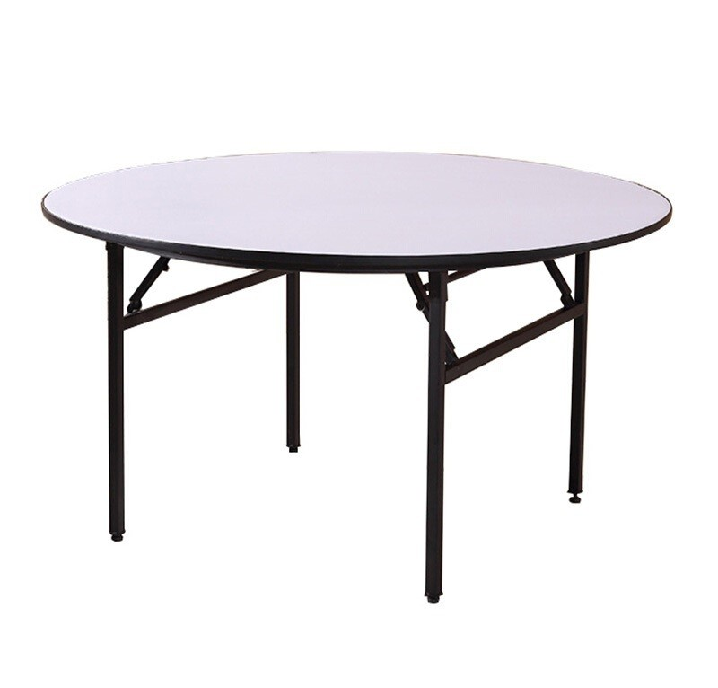 dining table 1000, modern dining table, wooden dining table, metal dining table, glass dining table, dining room furniture, home dining table, large dining table, small dining table, contemporary dining table, rectangular dining table, round dining table, square dining table, extendable dining table, stylish dining table, family dining table, dining table set, luxury dining table, dining table with chairs, multifunction dining table, space-saving dining table, dining table for kitchen, compact dining table, premium dining table, dining table for home, office dining table, dining table with storage, durable dining table, elegant dining table, designer dining table, classic dining table, modern home furniture, dining table for apartment, wooden furniture Kenya, dining table for living room, dining table for small spaces, handcrafted dining table, multifunctional dining table, dining table for