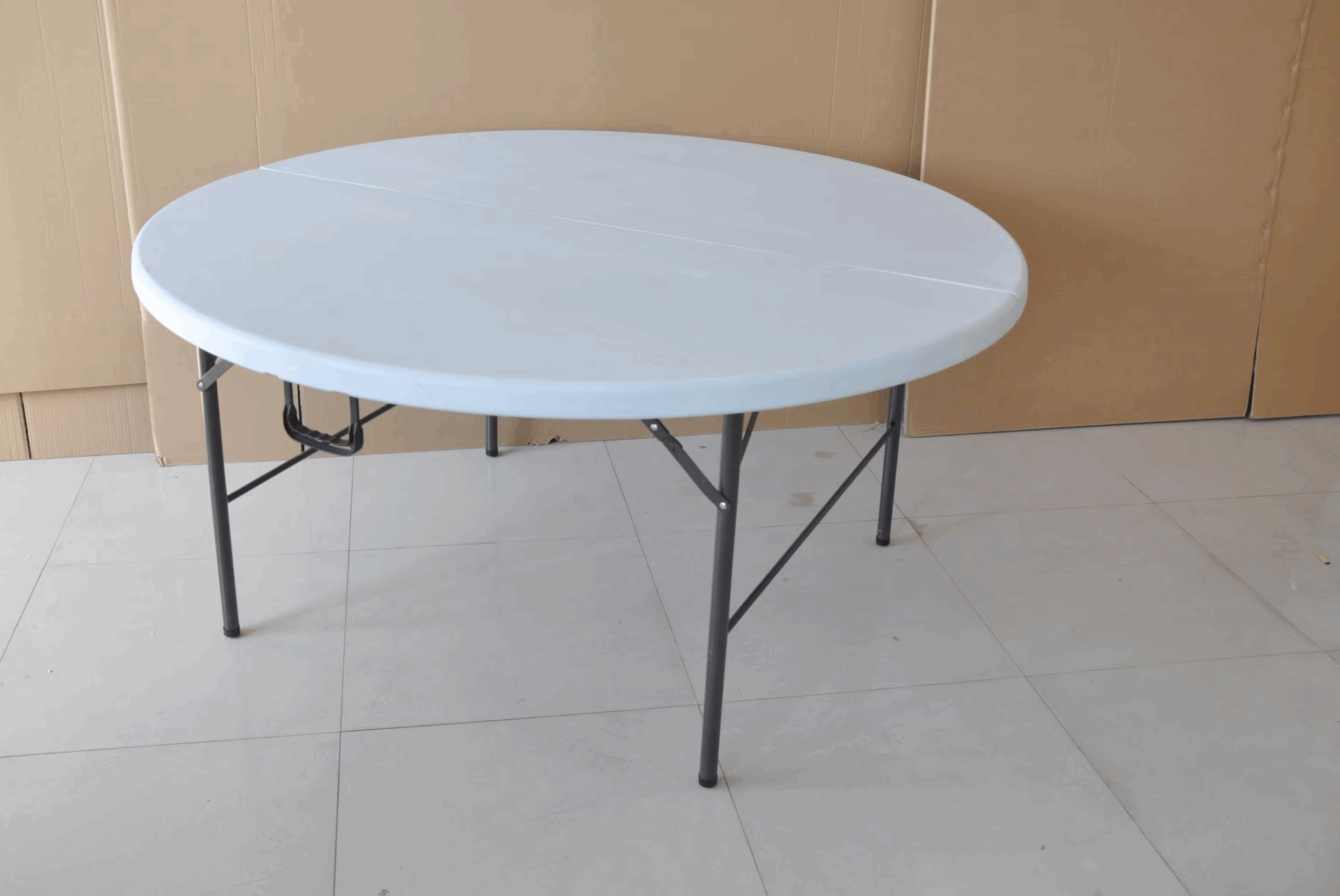 dining table 1000, modern dining table, wooden dining table, metal dining table, glass dining table, dining room furniture, home dining table, large dining table, small dining table, contemporary dining table, rectangular dining table, round dining table, square dining table, extendable dining table, stylish dining table, family dining table, dining table set, luxury dining table, dining table with chairs, multifunction dining table, space-saving dining table, dining table for kitchen, compact dining table, premium dining table, dining table for home, office dining table, dining table with storage, durable dining table, elegant dining table, designer dining table, classic dining table, modern home furniture, dining table for apartment, wooden furniture Kenya, dining table for living room, dining table for small spaces, handcrafted dining table, multifunctional dining table, dining table for