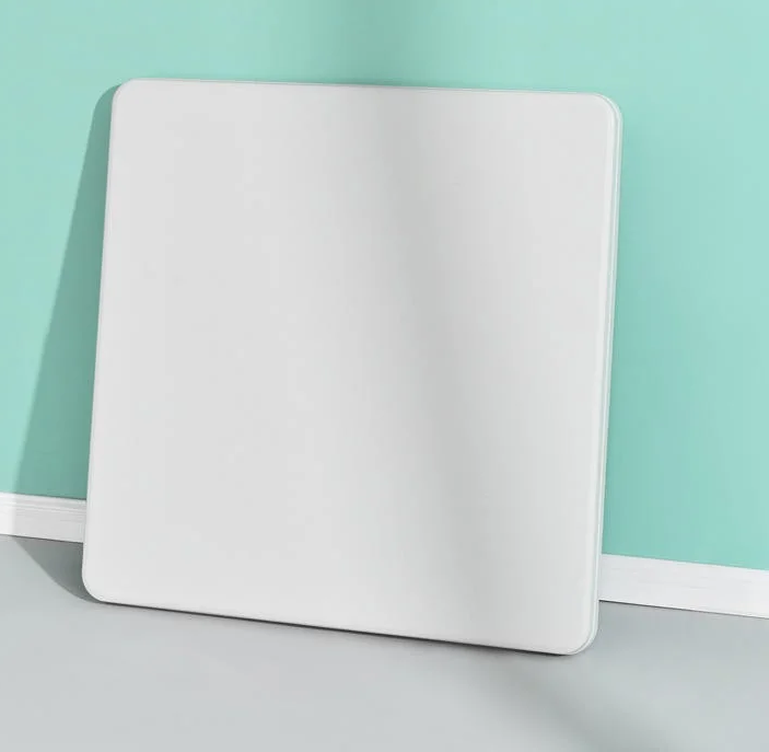 dining table, wooden dining table, glass dining table, metal dining table, marble dining table, extendable dining table, round dining table, square dining table, rectangular dining table, oval dining table, modern dining table, contemporary dining table, classic dining table, traditional dining table, rustic dining table, farmhouse dining table, industrial dining table, minimalist dining table, luxury dining table, premium dining table, high-end dining table, compact dining table, large dining table, small dining table, family dining table, kitchen dining table, restaurant dining table, cafe dining table, bistro dining table, office dining table, commercial dining table, hotel dining table, hospitality dining table, banquet dining table, conference dining table, conference room dining table, boardroom dining table, outdoor dining table, patio dining table, garden dining table, terrace dining table, balcony dining table, indoor dining table, home dining table, dining table set, dining table with chairs, dining table with bench, solid wood dining table, engineered wood dining table, MDF dining table, particleboard dining table, oak dining table, walnut dining table, mahogany dining table, cherry wood dining table, pine dining table, teak dining table, beech dining table, birch dining table, maple dining table, bamboo dining table, eco-friendly dining table, sustainable dining table, foldable dining table, stackable dining table, multipurpose dining table, versatile dining table, space-saving dining table, compact dining table, expandable dining table, adjustable dining table, extendable dining table, leaf dining table, drop-leaf dining table, pedestal dining table, trestle dining table, bench-style dining table, farmhouse-style dining table, industrial-style dining table, rustic-style dining table, contemporary-style dining table, modern-style dining table, minimalistic dining table, luxury-style dining table, high-end-style dining table, designer dining table, handcrafted dining table, bespoke dining table, custom dining table, premium-quality dining table, solid construction dining table, durable dining table, sturdy dining table, heavy-duty dining table, lightweight dining table, portable dining table, easy-to-assemble dining table, ready-to-assemble dining table, DIY dining table, multifunctional dining table, multipurpose dining table, everyday dining table, casual dining table, formal dining table, elegant dining table, stylish dining table, chic dining table, sophisticated dining table, contemporary design dining table, modern design dining table, classic design dining table, timeless dining table, traditional design dining table, rustic design dining table, industrial design dining table, minimalist design dining table, space-efficient dining table, storage dining table, dining table with storage, dining table with drawers, dining table with shelves, dining table with cabinets, dining table with compartments, dining table for small spaces, dining table for large spaces, dining table for family meals, dining table for gatherings, dining table for parties, dining table for events, dining table for restaurants, dining table for cafes, dining table for hotels, dining table for offices, dining table for commercial use, dining table for residential use, dining table for home, dining table for kitchen, dining table for dining room, dining table for living room, dining table for open-plan areas, dining table for indoor use, dining table for outdoor use, dining table for patio, dining table for balcony, dining table for terrace, dining table for garden, dining table for