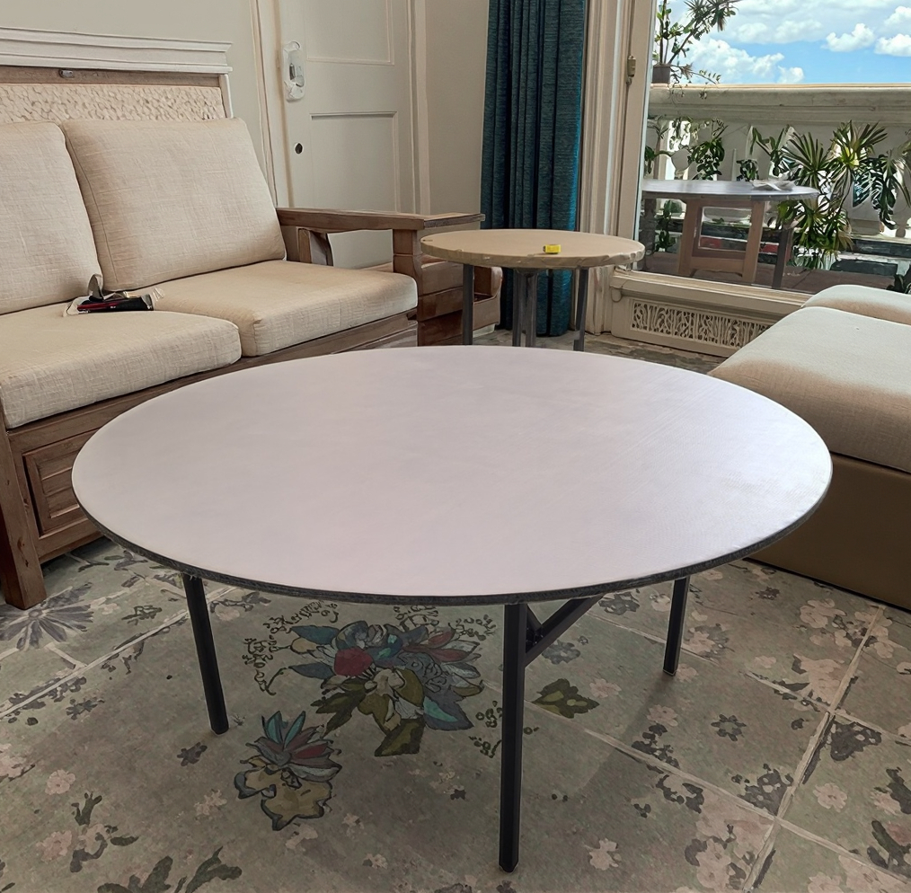 dining table 1000, modern dining table, wooden dining table, metal dining table, glass dining table, dining room furniture, home dining table, large dining table, small dining table, contemporary dining table, rectangular dining table, round dining table, square dining table, extendable dining table, stylish dining table, family dining table, dining table set, luxury dining table, dining table with chairs, multifunction dining table, space-saving dining table, dining table for kitchen, compact dining table, premium dining table, dining table for home, office dining table, dining table with storage, durable dining table, elegant dining table, designer dining table, classic dining table, modern home furniture, dining table for apartment, wooden furniture Kenya, dining table for living room, dining table for small spaces, handcrafted dining table, multifunctional dining table, dining table for