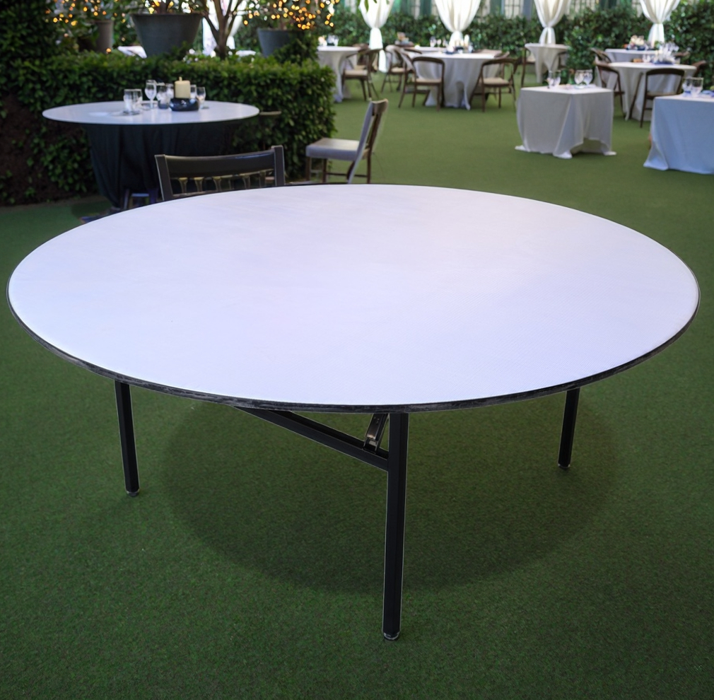 dining table 1000, modern dining table, wooden dining table, metal dining table, glass dining table, dining room furniture, home dining table, large dining table, small dining table, contemporary dining table, rectangular dining table, round dining table, square dining table, extendable dining table, stylish dining table, family dining table, dining table set, luxury dining table, dining table with chairs, multifunction dining table, space-saving dining table, dining table for kitchen, compact dining table, premium dining table, dining table for home, office dining table, dining table with storage, durable dining table, elegant dining table, designer dining table, classic dining table, modern home furniture, dining table for apartment, wooden furniture Kenya, dining table for living room, dining table for small spaces, handcrafted dining table, multifunctional dining table, dining table for