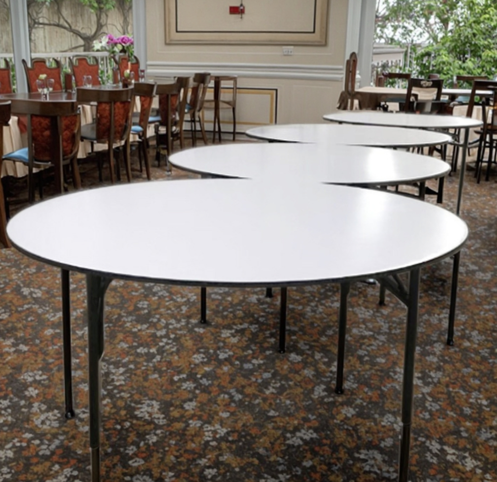 dining table 1000, modern dining table, wooden dining table, metal dining table, glass dining table, dining room furniture, home dining table, large dining table, small dining table, contemporary dining table, rectangular dining table, round dining table, square dining table, extendable dining table, stylish dining table, family dining table, dining table set, luxury dining table, dining table with chairs, multifunction dining table, space-saving dining table, dining table for kitchen, compact dining table, premium dining table, dining table for home, office dining table, dining table with storage, durable dining table, elegant dining table, designer dining table, classic dining table, modern home furniture, dining table for apartment, wooden furniture Kenya, dining table for living room, dining table for small spaces, handcrafted dining table, multifunctional dining table, dining table for