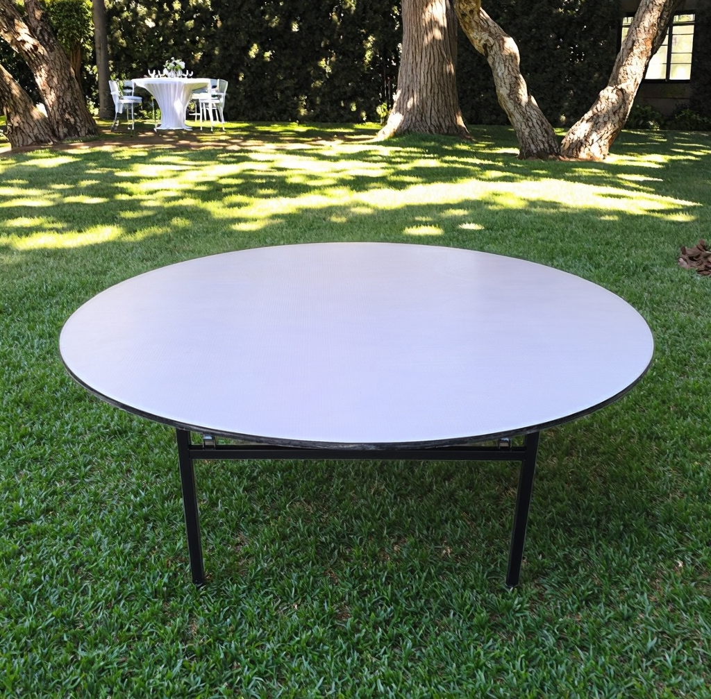 dining table 1000, modern dining table, wooden dining table, metal dining table, glass dining table, dining room furniture, home dining table, large dining table, small dining table, contemporary dining table, rectangular dining table, round dining table, square dining table, extendable dining table, stylish dining table, family dining table, dining table set, luxury dining table, dining table with chairs, multifunction dining table, space-saving dining table, dining table for kitchen, compact dining table, premium dining table, dining table for home, office dining table, dining table with storage, durable dining table, elegant dining table, designer dining table, classic dining table, modern home furniture, dining table for apartment, wooden furniture Kenya, dining table for living room, dining table for small spaces, handcrafted dining table, multifunctional dining table, dining table for