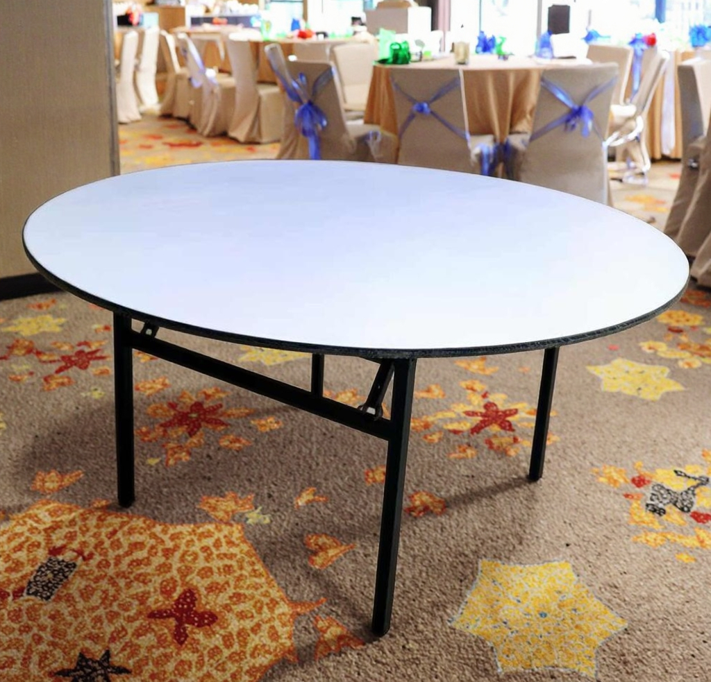 dining table 1000, modern dining table, wooden dining table, metal dining table, glass dining table, dining room furniture, home dining table, large dining table, small dining table, contemporary dining table, rectangular dining table, round dining table, square dining table, extendable dining table, stylish dining table, family dining table, dining table set, luxury dining table, dining table with chairs, multifunction dining table, space-saving dining table, dining table for kitchen, compact dining table, premium dining table, dining table for home, office dining table, dining table with storage, durable dining table, elegant dining table, designer dining table, classic dining table, modern home furniture, dining table for apartment, wooden furniture Kenya, dining table for living room, dining table for small spaces, handcrafted dining table, multifunctional dining table, dining table for