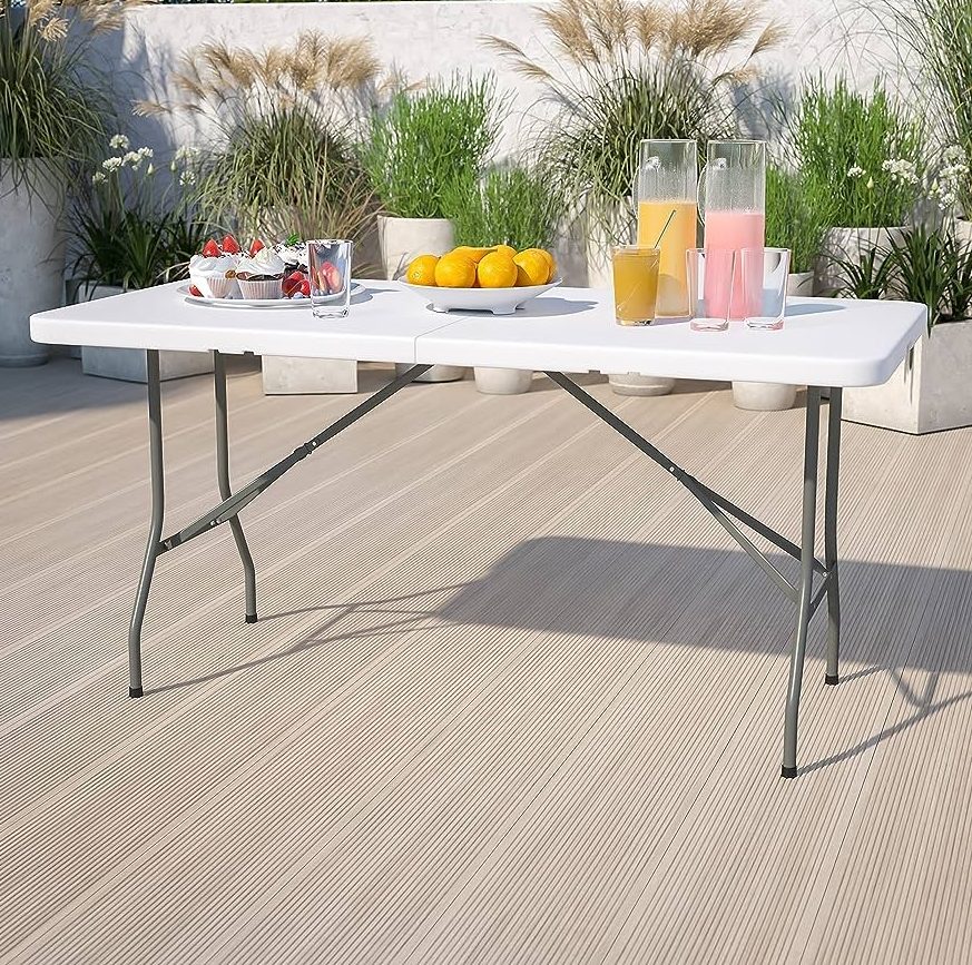 Dining Table, Modern Dining Table, Wooden Dining Table, Glass Dining Table, Round Dining Table, Rectangular Dining Table, Square Dining Table, Extendable Dining Table, Foldable Dining Table, Luxury Dining Table, Small Dining Table, Large Dining Table, Family Dining Table, Kitchen Dining Table, Home Dining Table, Office Dining Table, Outdoor Dining Table, Indoor Dining Table, Contemporary Dining Table, Rustic Dining Table, Classic Dining Table, Minimalist Dining Table, Compact Dining Table, Designer Dining Table, Solid Wood Dining Table, MDF Dining Table, Oak Dining Table, Walnut Dining Table, Teak Dining Table, Pine Dining Table, Engineered Wood Dining Table, Metal Dining Table, Stainless Steel Dining Table, Aluminium Dining Table, Marble Dining Table, Granite Dining Table, Stone Dining Table, Plastic Dining Table, Acrylic Dining Table, Eco-Friendly Dining Table, Adjustable Dining Table, Height Adjustable Dining Table, Round Wooden Dining Table, Rectangular Wooden Dining Table, Square Wooden Dining Table, Extendable Wooden Dining Table, Modern Wooden Dining Table, Rustic Wooden Dining Table, Minimalist Wooden Dining Table, Contemporary Wooden Dining Table, Luxury Wooden Dining Table, Compact Wooden Dining Table, Small Wooden Dining Table, Large Wooden Dining Table, Family Wooden Dining Table, Kitchen Wooden Dining Table, Home Wooden Dining Table,