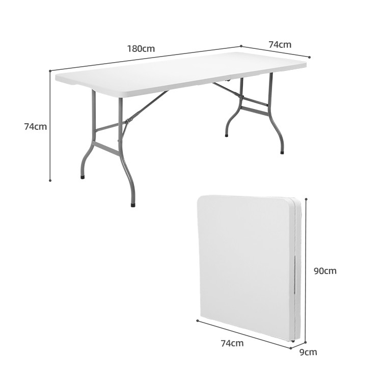 Dining Table, Modern Dining Table, Wooden Dining Table, Glass Dining Table, Round Dining Table, Rectangular Dining Table, Square Dining Table, Extendable Dining Table, Foldable Dining Table, Luxury Dining Table, Small Dining Table, Large Dining Table, Family Dining Table, Kitchen Dining Table, Home Dining Table, Office Dining Table, Outdoor Dining Table, Indoor Dining Table, Contemporary Dining Table, Rustic Dining Table, Classic Dining Table, Minimalist Dining Table, Compact Dining Table, Designer Dining Table, Solid Wood Dining Table, MDF Dining Table, Oak Dining Table, Walnut Dining Table, Teak Dining Table, Pine Dining Table, Engineered Wood Dining Table, Metal Dining Table, Stainless Steel Dining Table, Aluminium Dining Table, Marble Dining Table, Granite Dining Table, Stone Dining Table, Plastic Dining Table, Acrylic Dining Table, Eco-Friendly Dining Table, Adjustable Dining Table, Height Adjustable Dining Table, Round Wooden Dining Table, Rectangular Wooden Dining Table, Square Wooden Dining Table, Extendable Wooden Dining Table, Modern Wooden Dining Table, Rustic Wooden Dining Table, Minimalist Wooden Dining Table, Contemporary Wooden Dining Table, Luxury Wooden Dining Table, Compact Wooden Dining Table, Small Wooden Dining Table, Large Wooden Dining Table, Family Wooden Dining Table, Kitchen Wooden Dining Table, Home Wooden Dining Table,