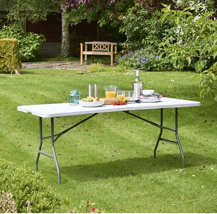 Dining Table, Modern Dining Table, Wooden Dining Table, Glass Dining Table, Round Dining Table, Rectangular Dining Table, Square Dining Table, Extendable Dining Table, Foldable Dining Table, Luxury Dining Table, Small Dining Table, Large Dining Table, Family Dining Table, Kitchen Dining Table, Home Dining Table, Office Dining Table, Outdoor Dining Table, Indoor Dining Table, Contemporary Dining Table, Rustic Dining Table, Classic Dining Table, Minimalist Dining Table, Compact Dining Table, Designer Dining Table, Solid Wood Dining Table, MDF Dining Table, Oak Dining Table, Walnut Dining Table, Teak Dining Table, Pine Dining Table, Engineered Wood Dining Table, Metal Dining Table, Stainless Steel Dining Table, Aluminium Dining Table, Marble Dining Table, Granite Dining Table, Stone Dining Table, Plastic Dining Table, Acrylic Dining Table, Eco-Friendly Dining Table, Adjustable Dining Table, Height Adjustable Dining Table, Round Wooden Dining Table, Rectangular Wooden Dining Table, Square Wooden Dining Table, Extendable Wooden Dining Table, Modern Wooden Dining Table, Rustic Wooden Dining Table, Minimalist Wooden Dining Table, Contemporary Wooden Dining Table, Luxury Wooden Dining Table, Compact Wooden Dining Table, Small Wooden Dining Table, Large Wooden Dining Table, Family Wooden Dining Table, Kitchen Wooden Dining Table, Home Wooden Dining Table,