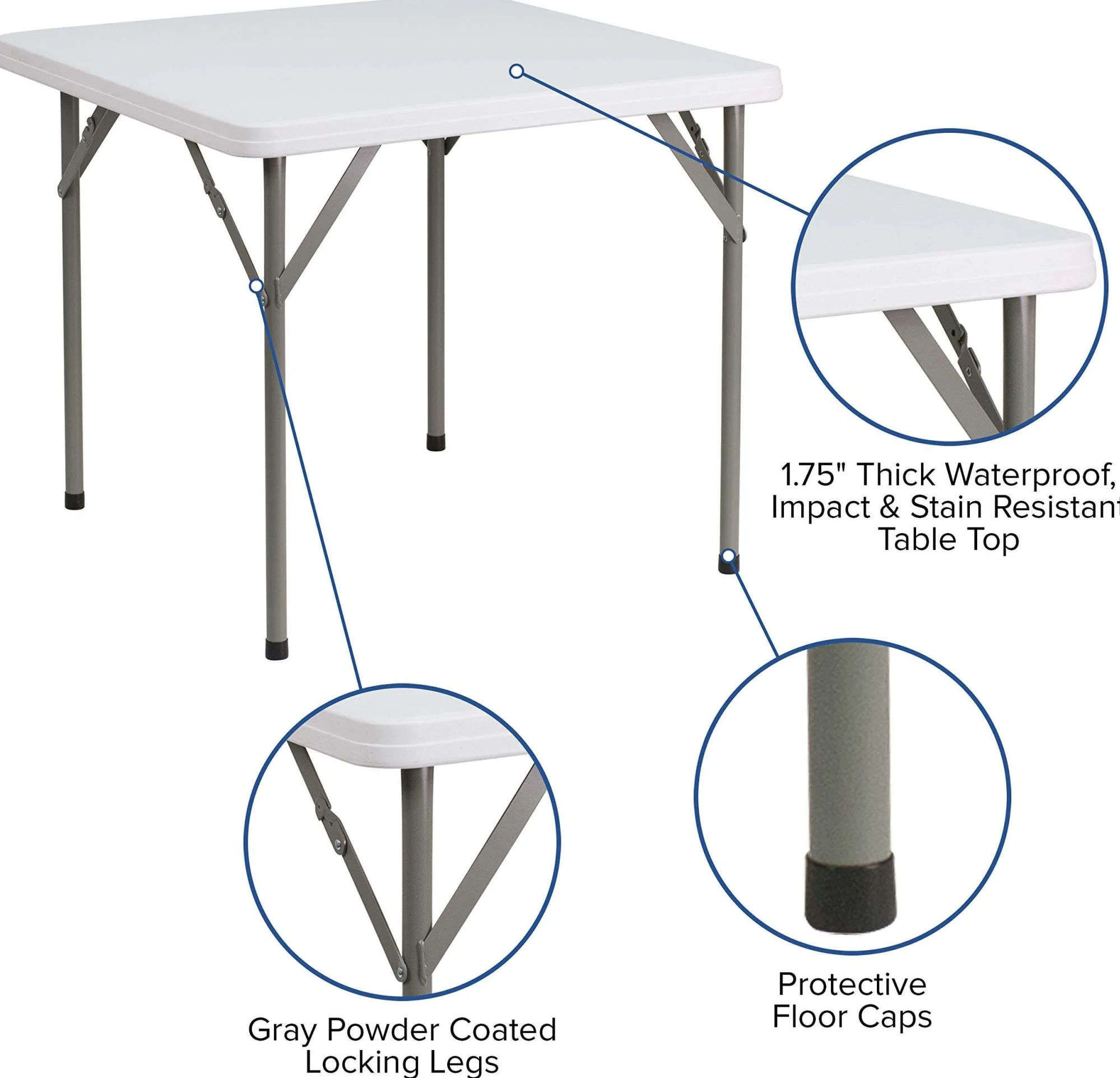 dining table, wooden dining table, glass dining table, metal dining table, marble dining table, extendable dining table, round dining table, square dining table, rectangular dining table, oval dining table, modern dining table, contemporary dining table, classic dining table, traditional dining table, rustic dining table, farmhouse dining table, industrial dining table, minimalist dining table, luxury dining table, premium dining table, high-end dining table, compact dining table, large dining table, small dining table, family dining table, kitchen dining table, restaurant dining table, cafe dining table, bistro dining table, office dining table, commercial dining table, hotel dining table, hospitality dining table, banquet dining table, conference dining table, conference room dining table, boardroom dining table, outdoor dining table, patio dining table, garden dining table, terrace dining table, balcony dining table, indoor dining table, home dining table, dining table set, dining table with chairs, dining table with bench, solid wood dining table, engineered wood dining table, MDF dining table, particleboard dining table, oak dining table, walnut dining table, mahogany dining table, cherry wood dining table, pine dining table, teak dining table, beech dining table, birch dining table, maple dining table, bamboo dining table, eco-friendly dining table, sustainable dining table, foldable dining table, stackable dining table, multipurpose dining table, versatile dining table, space-saving dining table, compact dining table, expandable dining table, adjustable dining table, extendable dining table, leaf dining table, drop-leaf dining table, pedestal dining table, trestle dining table, bench-style dining table, farmhouse-style dining table, industrial-style dining table, rustic-style dining table, contemporary-style dining table, modern-style dining table, minimalistic dining table, luxury-style dining table, high-end-style dining table, designer dining table, handcrafted dining table, bespoke dining table, custom dining table, premium-quality dining table, solid construction dining table, durable dining table, sturdy dining table, heavy-duty dining table, lightweight dining table, portable dining table, easy-to-assemble dining table, ready-to-assemble dining table, DIY dining table, multifunctional dining table, multipurpose dining table, everyday dining table, casual dining table, formal dining table, elegant dining table, stylish dining table, chic dining table, sophisticated dining table, contemporary design dining table, modern design dining table, classic design dining table, timeless dining table, traditional design dining table, rustic design dining table, industrial design dining table, minimalist design dining table, space-efficient dining table, storage dining table, dining table with storage, dining table with drawers, dining table with shelves, dining table with cabinets, dining table with compartments, dining table for small spaces, dining table for large spaces, dining table for family meals, dining table for gatherings, dining table for parties, dining table for events, dining table for restaurants, dining table for cafes, dining table for hotels, dining table for offices, dining table for commercial use, dining table for residential use, dining table for home, dining table for kitchen, dining table for dining room, dining table for living room, dining table for open-plan areas, dining table for indoor use, dining table for outdoor use, dining table for patio, dining table for balcony, dining table for terrace, dining table for garden, dining table for