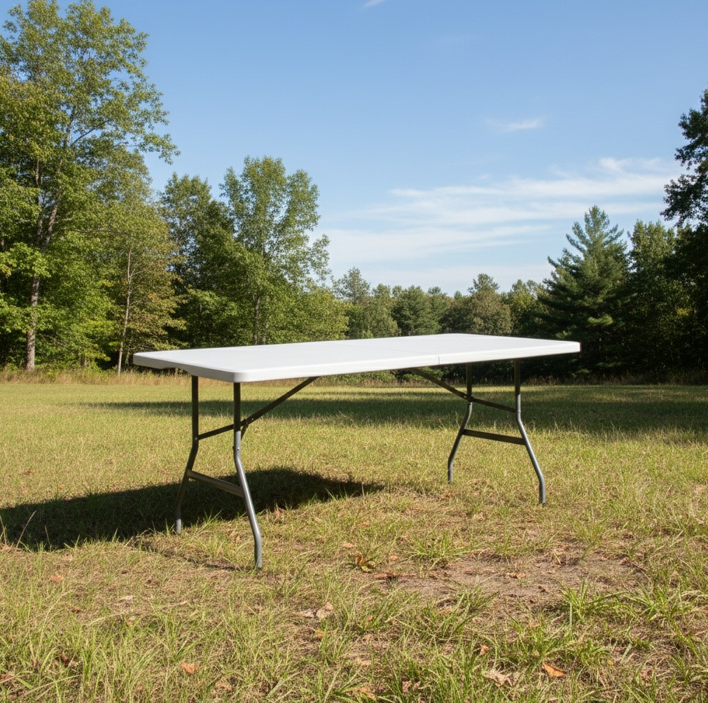 Dining Table, Modern Dining Table, Wooden Dining Table, Glass Dining Table, Round Dining Table, Rectangular Dining Table, Square Dining Table, Extendable Dining Table, Foldable Dining Table, Luxury Dining Table, Small Dining Table, Large Dining Table, Family Dining Table, Kitchen Dining Table, Home Dining Table, Office Dining Table, Outdoor Dining Table, Indoor Dining Table, Contemporary Dining Table, Rustic Dining Table, Classic Dining Table, Minimalist Dining Table, Compact Dining Table, Designer Dining Table, Solid Wood Dining Table, MDF Dining Table, Oak Dining Table, Walnut Dining Table, Teak Dining Table, Pine Dining Table, Engineered Wood Dining Table, Metal Dining Table, Stainless Steel Dining Table, Aluminium Dining Table, Marble Dining Table, Granite Dining Table, Stone Dining Table, Plastic Dining Table, Acrylic Dining Table, Eco-Friendly Dining Table, Adjustable Dining Table, Height Adjustable Dining Table, Round Wooden Dining Table, Rectangular Wooden Dining Table, Square Wooden Dining Table, Extendable Wooden Dining Table, Modern Wooden Dining Table, Rustic Wooden Dining Table, Minimalist Wooden Dining Table, Contemporary Wooden Dining Table, Luxury Wooden Dining Table, Compact Wooden Dining Table, Small Wooden Dining Table, Large Wooden Dining Table, Family Wooden Dining Table, Kitchen Wooden Dining Table, Home Wooden Dining Table,