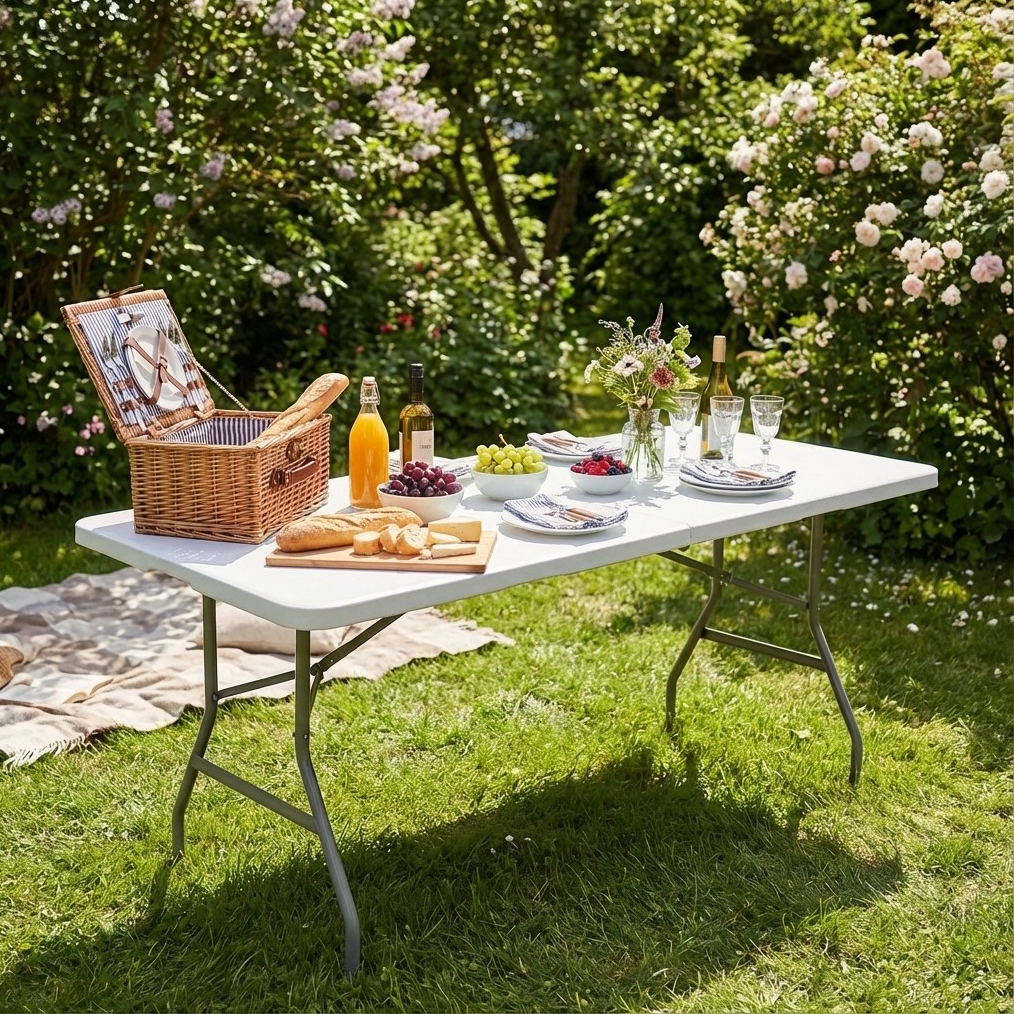 Dining Table, Modern Dining Table, Wooden Dining Table, Glass Dining Table, Round Dining Table, Rectangular Dining Table, Square Dining Table, Extendable Dining Table, Foldable Dining Table, Luxury Dining Table, Small Dining Table, Large Dining Table, Family Dining Table, Kitchen Dining Table, Home Dining Table, Office Dining Table, Outdoor Dining Table, Indoor Dining Table, Contemporary Dining Table, Rustic Dining Table, Classic Dining Table, Minimalist Dining Table, Compact Dining Table, Designer Dining Table, Solid Wood Dining Table, MDF Dining Table, Oak Dining Table, Walnut Dining Table, Teak Dining Table, Pine Dining Table, Engineered Wood Dining Table, Metal Dining Table, Stainless Steel Dining Table, Aluminium Dining Table, Marble Dining Table, Granite Dining Table, Stone Dining Table, Plastic Dining Table, Acrylic Dining Table, Eco-Friendly Dining Table, Adjustable Dining Table, Height Adjustable Dining Table, Round Wooden Dining Table, Rectangular Wooden Dining Table, Square Wooden Dining Table, Extendable Wooden Dining Table, Modern Wooden Dining Table, Rustic Wooden Dining Table, Minimalist Wooden Dining Table, Contemporary Wooden Dining Table, Luxury Wooden Dining Table, Compact Wooden Dining Table, Small Wooden Dining Table, Large Wooden Dining Table, Family Wooden Dining Table, Kitchen Wooden Dining Table, Home Wooden Dining Table,