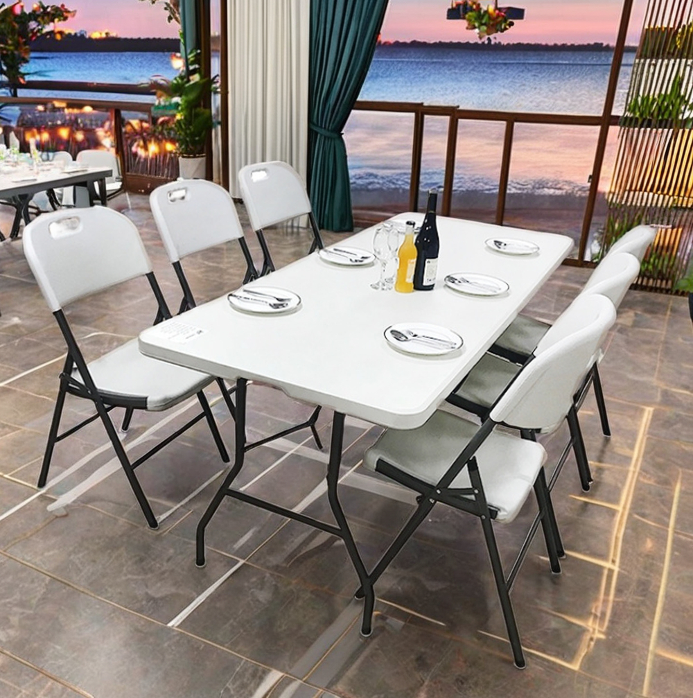 Dining Table, Modern Dining Table, Wooden Dining Table, Glass Dining Table, Round Dining Table, Rectangular Dining Table, Square Dining Table, Extendable Dining Table, Foldable Dining Table, Luxury Dining Table, Small Dining Table, Large Dining Table, Family Dining Table, Kitchen Dining Table, Home Dining Table, Office Dining Table, Outdoor Dining Table, Indoor Dining Table, Contemporary Dining Table, Rustic Dining Table, Classic Dining Table, Minimalist Dining Table, Compact Dining Table, Designer Dining Table, Solid Wood Dining Table, MDF Dining Table, Oak Dining Table, Walnut Dining Table, Teak Dining Table, Pine Dining Table, Engineered Wood Dining Table, Metal Dining Table, Stainless Steel Dining Table, Aluminium Dining Table, Marble Dining Table, Granite Dining Table, Stone Dining Table, Plastic Dining Table, Acrylic Dining Table, Eco-Friendly Dining Table, Adjustable Dining Table, Height Adjustable Dining Table, Round Wooden Dining Table, Rectangular Wooden Dining Table, Square Wooden Dining Table, Extendable Wooden Dining Table, Modern Wooden Dining Table, Rustic Wooden Dining Table, Minimalist Wooden Dining Table, Contemporary Wooden Dining Table, Luxury Wooden Dining Table, Compact Wooden Dining Table, Small Wooden Dining Table, Large Wooden Dining Table, Family Wooden Dining Table, Kitchen Wooden Dining Table, Home Wooden Dining Table,