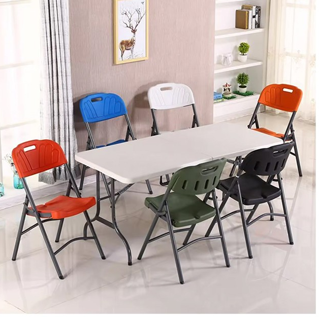 Dining Table, Modern Dining Table, Wooden Dining Table, Glass Dining Table, Round Dining Table, Rectangular Dining Table, Square Dining Table, Extendable Dining Table, Foldable Dining Table, Luxury Dining Table, Small Dining Table, Large Dining Table, Family Dining Table, Kitchen Dining Table, Home Dining Table, Office Dining Table, Outdoor Dining Table, Indoor Dining Table, Contemporary Dining Table, Rustic Dining Table, Classic Dining Table, Minimalist Dining Table, Compact Dining Table, Designer Dining Table, Solid Wood Dining Table, MDF Dining Table, Oak Dining Table, Walnut Dining Table, Teak Dining Table, Pine Dining Table, Engineered Wood Dining Table, Metal Dining Table, Stainless Steel Dining Table, Aluminium Dining Table, Marble Dining Table, Granite Dining Table, Stone Dining Table, Plastic Dining Table, Acrylic Dining Table, Eco-Friendly Dining Table, Adjustable Dining Table, Height Adjustable Dining Table, Round Wooden Dining Table, Rectangular Wooden Dining Table, Square Wooden Dining Table, Extendable Wooden Dining Table, Modern Wooden Dining Table, Rustic Wooden Dining Table, Minimalist Wooden Dining Table, Contemporary Wooden Dining Table, Luxury Wooden Dining Table, Compact Wooden Dining Table, Small Wooden Dining Table, Large Wooden Dining Table, Family Wooden Dining Table, Kitchen Wooden Dining Table, Home Wooden Dining Table,