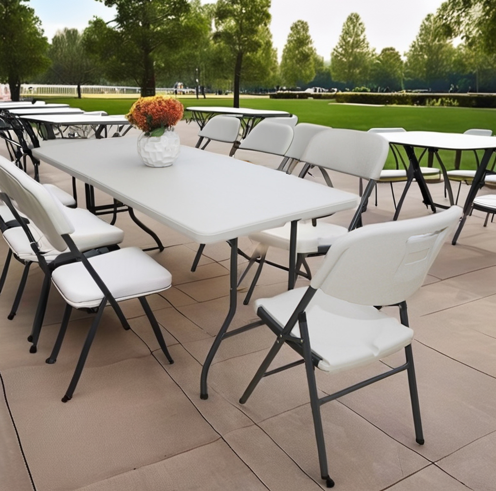 Dining Table, Modern Dining Table, Wooden Dining Table, Glass Dining Table, Round Dining Table, Rectangular Dining Table, Square Dining Table, Extendable Dining Table, Foldable Dining Table, Luxury Dining Table, Small Dining Table, Large Dining Table, Family Dining Table, Kitchen Dining Table, Home Dining Table, Office Dining Table, Outdoor Dining Table, Indoor Dining Table, Contemporary Dining Table, Rustic Dining Table, Classic Dining Table, Minimalist Dining Table, Compact Dining Table, Designer Dining Table, Solid Wood Dining Table, MDF Dining Table, Oak Dining Table, Walnut Dining Table, Teak Dining Table, Pine Dining Table, Engineered Wood Dining Table, Metal Dining Table, Stainless Steel Dining Table, Aluminium Dining Table, Marble Dining Table, Granite Dining Table, Stone Dining Table, Plastic Dining Table, Acrylic Dining Table, Eco-Friendly Dining Table, Adjustable Dining Table, Height Adjustable Dining Table, Round Wooden Dining Table, Rectangular Wooden Dining Table, Square Wooden Dining Table, Extendable Wooden Dining Table, Modern Wooden Dining Table, Rustic Wooden Dining Table, Minimalist Wooden Dining Table, Contemporary Wooden Dining Table, Luxury Wooden Dining Table, Compact Wooden Dining Table, Small Wooden Dining Table, Large Wooden Dining Table, Family Wooden Dining Table, Kitchen Wooden Dining Table, Home Wooden Dining Table,