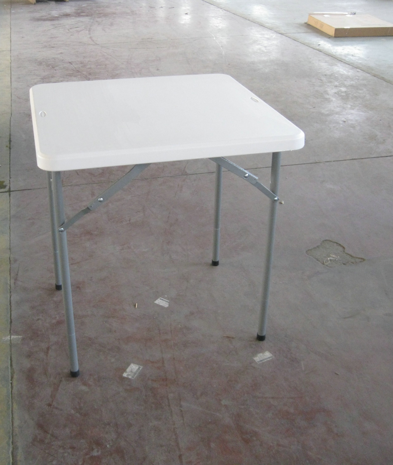 dining table, wooden dining table, glass dining table, metal dining table, marble dining table, extendable dining table, round dining table, square dining table, rectangular dining table, oval dining table, modern dining table, contemporary dining table, classic dining table, traditional dining table, rustic dining table, farmhouse dining table, industrial dining table, minimalist dining table, luxury dining table, premium dining table, high-end dining table, compact dining table, large dining table, small dining table, family dining table, kitchen dining table, restaurant dining table, cafe dining table, bistro dining table, office dining table, commercial dining table, hotel dining table, hospitality dining table, banquet dining table, conference dining table, conference room dining table, boardroom dining table, outdoor dining table, patio dining table, garden dining table, terrace dining table, balcony dining table, indoor dining table, home dining table, dining table set, dining table with chairs, dining table with bench, solid wood dining table, engineered wood dining table, MDF dining table, particleboard dining table, oak dining table, walnut dining table, mahogany dining table, cherry wood dining table, pine dining table, teak dining table, beech dining table, birch dining table, maple dining table, bamboo dining table, eco-friendly dining table, sustainable dining table, foldable dining table, stackable dining table, multipurpose dining table, versatile dining table, space-saving dining table, compact dining table, expandable dining table, adjustable dining table, extendable dining table, leaf dining table, drop-leaf dining table, pedestal dining table, trestle dining table, bench-style dining table, farmhouse-style dining table, industrial-style dining table, rustic-style dining table, contemporary-style dining table, modern-style dining table, minimalistic dining table, luxury-style dining table, high-end-style dining table, designer dining table, handcrafted dining table, bespoke dining table, custom dining table, premium-quality dining table, solid construction dining table, durable dining table, sturdy dining table, heavy-duty dining table, lightweight dining table, portable dining table, easy-to-assemble dining table, ready-to-assemble dining table, DIY dining table, multifunctional dining table, multipurpose dining table, everyday dining table, casual dining table, formal dining table, elegant dining table, stylish dining table, chic dining table, sophisticated dining table, contemporary design dining table, modern design dining table, classic design dining table, timeless dining table, traditional design dining table, rustic design dining table, industrial design dining table, minimalist design dining table, space-efficient dining table, storage dining table, dining table with storage, dining table with drawers, dining table with shelves, dining table with cabinets, dining table with compartments, dining table for small spaces, dining table for large spaces, dining table for family meals, dining table for gatherings, dining table for parties, dining table for events, dining table for restaurants, dining table for cafes, dining table for hotels, dining table for offices, dining table for commercial use, dining table for residential use, dining table for home, dining table for kitchen, dining table for dining room, dining table for living room, dining table for open-plan areas, dining table for indoor use, dining table for outdoor use, dining table for patio, dining table for balcony, dining table for terrace, dining table for garden, dining table for