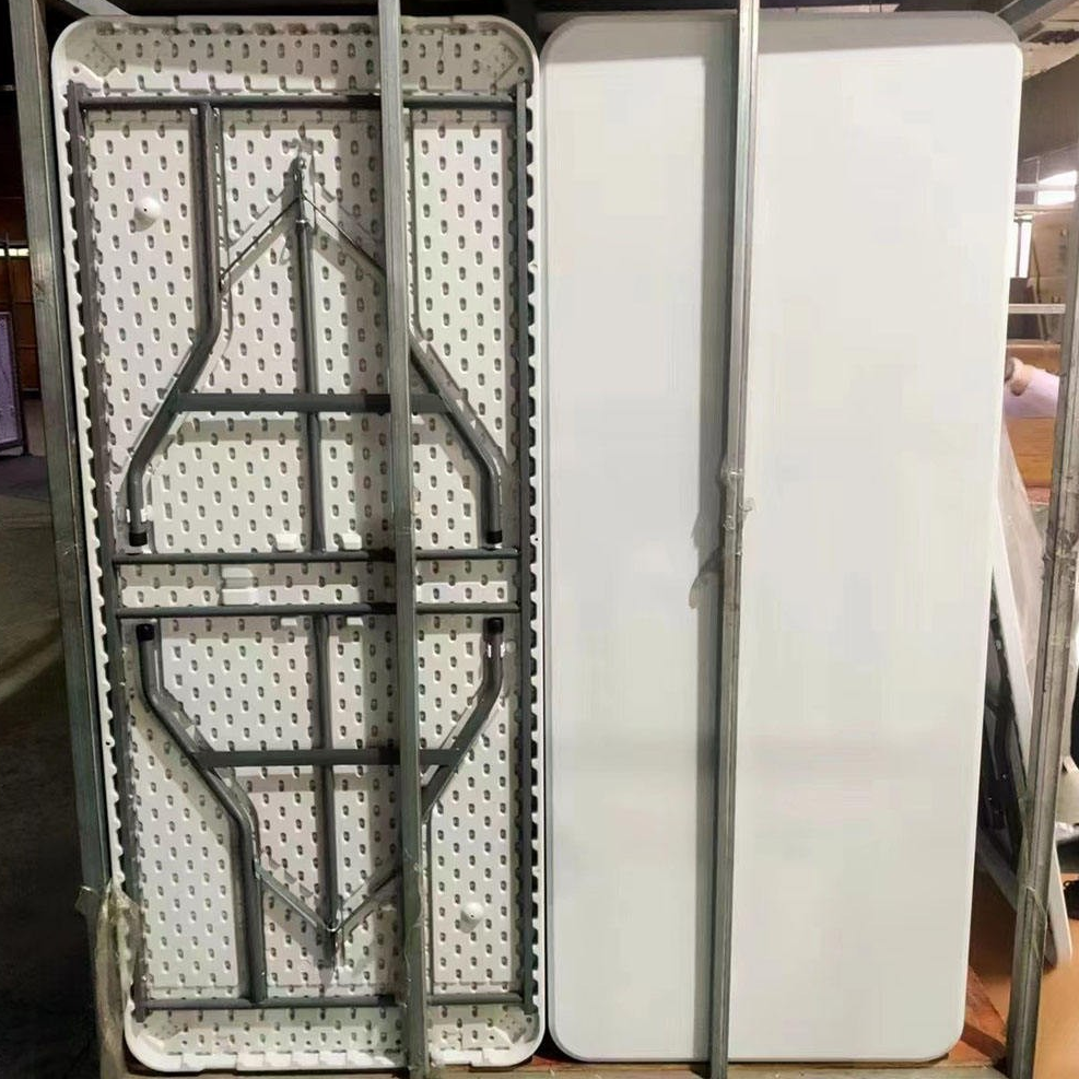 Dining Table, Modern Dining Table, Wooden Dining Table, Glass Dining Table, Round Dining Table, Rectangular Dining Table, Square Dining Table, Extendable Dining Table, Foldable Dining Table, Luxury Dining Table, Small Dining Table, Large Dining Table, Family Dining Table, Kitchen Dining Table, Home Dining Table, Office Dining Table, Outdoor Dining Table, Indoor Dining Table, Contemporary Dining Table, Rustic Dining Table, Classic Dining Table, Minimalist Dining Table, Compact Dining Table, Designer Dining Table, Solid Wood Dining Table, MDF Dining Table, Oak Dining Table, Walnut Dining Table, Teak Dining Table, Pine Dining Table, Engineered Wood Dining Table, Metal Dining Table, Stainless Steel Dining Table, Aluminium Dining Table, Marble Dining Table, Granite Dining Table, Stone Dining Table, Plastic Dining Table, Acrylic Dining Table, Eco-Friendly Dining Table, Adjustable Dining Table, Height Adjustable Dining Table, Round Wooden Dining Table, Rectangular Wooden Dining Table, Square Wooden Dining Table, Extendable Wooden Dining Table, Modern Wooden Dining Table, Rustic Wooden Dining Table, Minimalist Wooden Dining Table, Contemporary Wooden Dining Table, Luxury Wooden Dining Table, Compact Wooden Dining Table, Small Wooden Dining Table, Large Wooden Dining Table, Family Wooden Dining Table, Kitchen Wooden Dining Table, Home Wooden Dining Table,