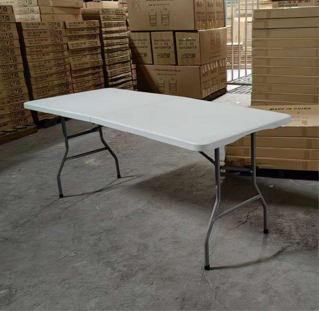 Dining Table, Modern Dining Table, Wooden Dining Table, Glass Dining Table, Round Dining Table, Rectangular Dining Table, Square Dining Table, Extendable Dining Table, Foldable Dining Table, Luxury Dining Table, Small Dining Table, Large Dining Table, Family Dining Table, Kitchen Dining Table, Home Dining Table, Office Dining Table, Outdoor Dining Table, Indoor Dining Table, Contemporary Dining Table, Rustic Dining Table, Classic Dining Table, Minimalist Dining Table, Compact Dining Table, Designer Dining Table, Solid Wood Dining Table, MDF Dining Table, Oak Dining Table, Walnut Dining Table, Teak Dining Table, Pine Dining Table, Engineered Wood Dining Table, Metal Dining Table, Stainless Steel Dining Table, Aluminium Dining Table, Marble Dining Table, Granite Dining Table, Stone Dining Table, Plastic Dining Table, Acrylic Dining Table, Eco-Friendly Dining Table, Adjustable Dining Table, Height Adjustable Dining Table, Round Wooden Dining Table, Rectangular Wooden Dining Table, Square Wooden Dining Table, Extendable Wooden Dining Table, Modern Wooden Dining Table, Rustic Wooden Dining Table, Minimalist Wooden Dining Table, Contemporary Wooden Dining Table, Luxury Wooden Dining Table, Compact Wooden Dining Table, Small Wooden Dining Table, Large Wooden Dining Table, Family Wooden Dining Table, Kitchen Wooden Dining Table, Home Wooden Dining Table,