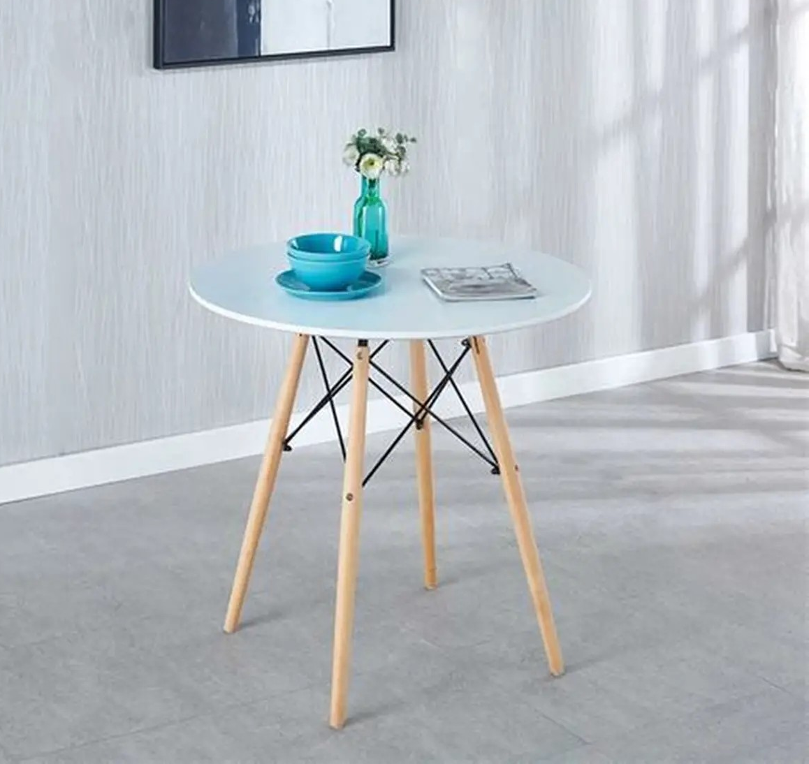 dining table, wooden dining table, glass dining table, metal dining table, marble dining table, modern dining table, contemporary dining table, rustic dining table, industrial dining table, farmhouse dining table, round dining table, square dining table, rectangular dining table, oval dining table, extendable dining table, folding dining table, compact dining table, small dining table, large dining table, family dining table, kitchen dining table, living room dining table, home dining table, restaurant dining table, café dining table, bistro dining table, commercial dining table, office dining table, buffet dining table, banquet dining table, casual dining table, formal dining table, minimalistic dining table, luxury dining table, premium dining table, budget-friendly dining table, eco-friendly dining table, solid wood dining table, engineered wood dining table, MDF dining table, particleboard dining table, veneer dining table, laminated dining table, tempered glass dining table, matte finish dining table, glossy finish dining table, polished dining table, unpolished dining table, oak dining table, walnut dining table, teak dining table, maple dining table, cherry finish dining table, black