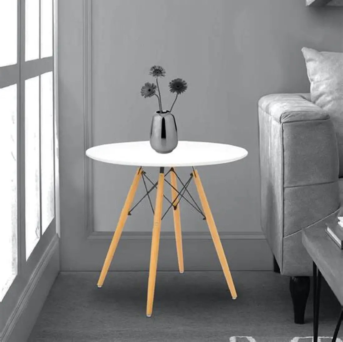 Dining Table 1000, dining table, modern dining table, contemporary dining table, wooden dining table, solid wood dining table, oak dining table, teak dining table, walnut dining table, mahogany dining table, pine dining table, engineered wood dining table, MDF dining table, laminate dining table, glass dining table, metal dining table, stainless steel dining table, aluminum dining table, marble dining table, granite dining table, ceramic dining table, round dining table, square dining table, rectangular dining table, oval dining table, extendable dining table, foldable dining table, collapsible dining table, compact dining table, large dining table, small dining table, 4 seater dining table, 6 seater dining table, 8 seater dining table, 10 seater dining table, dining table with chairs, dining table set, modern dining table set, wooden dining table set, glass dining table set, extendable dining table set, luxury dining table, premium dining table, budget dining table, minimalist dining table, rustic dining table, vintage dining table, classic dining table, traditional dining table, industrial dining table, farmhouse dining table, Scandinavian dining table, elegant dining table, designer dining table, contemporary dining table set, wooden dining table for home, dining table for kitchen, dining table for living room, dining table for apartment, dining table for