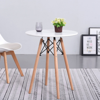 dining table, wooden dining table, glass dining table, metal dining table, marble dining table, modern dining table, contemporary dining table, rustic dining table, industrial dining table, farmhouse dining table, round dining table, square dining table, rectangular dining table, oval dining table, extendable dining table, folding dining table, compact dining table, small dining table, large dining table, family dining table, kitchen dining table, living room dining table, home dining table, restaurant dining table, café dining table, bistro dining table, commercial dining table, office dining table, buffet dining table, banquet dining table, casual dining table, formal dining table, minimalistic dining table, luxury dining table, premium dining table, budget-friendly dining table, eco-friendly dining table, solid wood dining table, engineered wood dining table, MDF dining table, particleboard dining table, veneer dining table, laminated dining table, tempered glass dining table, matte finish dining table, glossy finish dining table, polished dining table, unpolished dining table, oak dining table, walnut dining table, teak dining table, maple dining table, cherry finish dining table, black