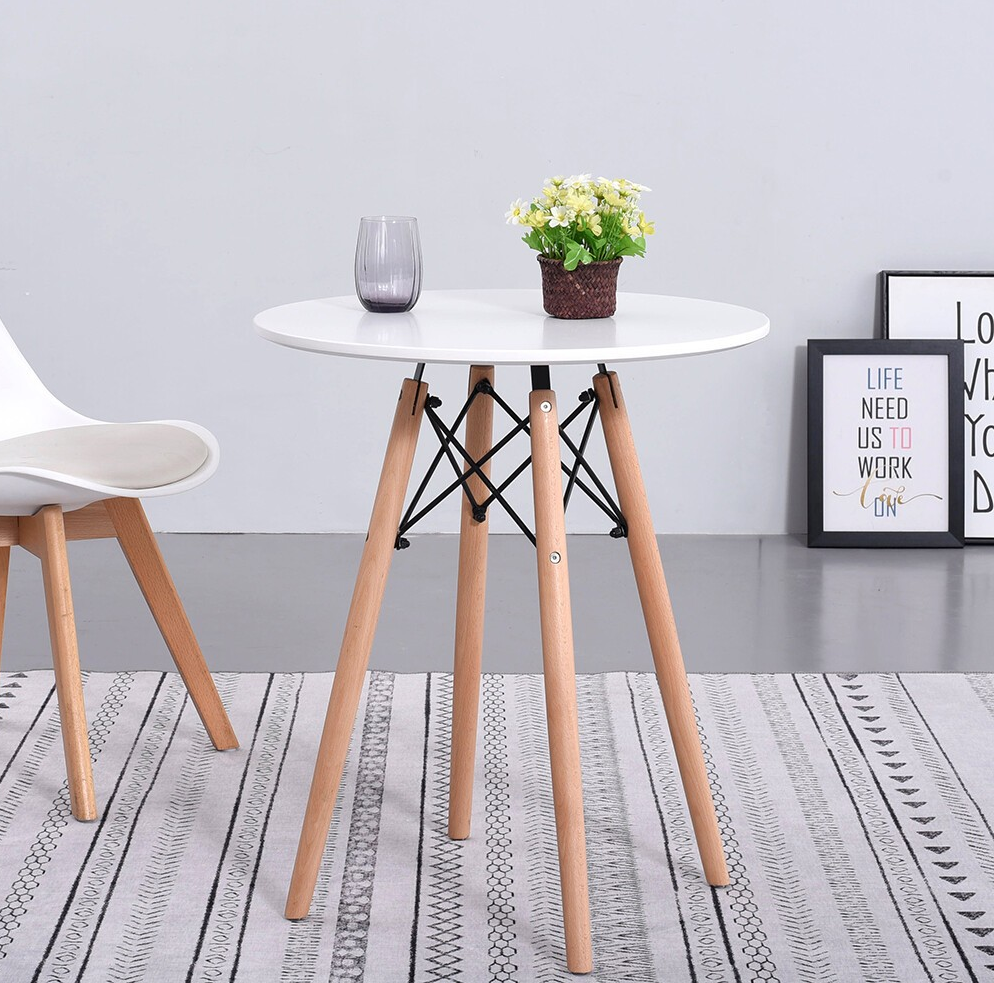 dining table, wooden dining table, glass dining table, metal dining table, marble dining table, modern dining table, contemporary dining table, rustic dining table, industrial dining table, farmhouse dining table, round dining table, square dining table, rectangular dining table, oval dining table, extendable dining table, folding dining table, compact dining table, small dining table, large dining table, family dining table, kitchen dining table, living room dining table, home dining table, restaurant dining table, café dining table, bistro dining table, commercial dining table, office dining table, buffet dining table, banquet dining table, casual dining table, formal dining table, minimalistic dining table, luxury dining table, premium dining table, budget-friendly dining table, eco-friendly dining table, solid wood dining table, engineered wood dining table, MDF dining table, particleboard dining table, veneer dining table, laminated dining table, tempered glass dining table, matte finish dining table, glossy finish dining table, polished dining table, unpolished dining table, oak dining table, walnut dining table, teak dining table, maple dining table, cherry finish dining table, black