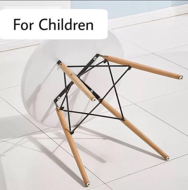 Dining Table 1000, dining table, modern dining table, contemporary dining table, wooden dining table, solid wood dining table, oak dining table, teak dining table, walnut dining table, mahogany dining table, pine dining table, engineered wood dining table, MDF dining table, laminate dining table, glass dining table, metal dining table, stainless steel dining table, aluminum dining table, marble dining table, granite dining table, ceramic dining table, round dining table, square dining table, rectangular dining table, oval dining table, extendable dining table, foldable dining table, collapsible dining table, compact dining table, large dining table, small dining table, 4 seater dining table, 6 seater dining table, 8 seater dining table, 10 seater dining table, dining table with chairs, dining table set, modern dining table set, wooden dining table set, glass dining table set, extendable dining table set, luxury dining table, premium dining table, budget dining table, minimalist dining table, rustic dining table, vintage dining table, classic dining table, traditional dining table, industrial dining table, farmhouse dining table, Scandinavian dining table, elegant dining table, designer dining table, contemporary dining table set, wooden dining table for home, dining table for kitchen, dining table for living room, dining table for apartment, dining table for