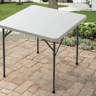 dining table, wooden dining table, glass dining table, metal dining table, marble dining table, extendable dining table, round dining table, square dining table, rectangular dining table, oval dining table, modern dining table, contemporary dining table, classic dining table, traditional dining table, rustic dining table, farmhouse dining table, industrial dining table, minimalist dining table, luxury dining table, premium dining table, high-end dining table, compact dining table, large dining table, small dining table, family dining table, kitchen dining table, restaurant dining table, cafe dining table, bistro dining table, office dining table, commercial dining table, hotel dining table, hospitality dining table, banquet dining table, conference dining table, conference room dining table, boardroom dining table, outdoor dining table, patio dining table, garden dining table, terrace dining table, balcony dining table, indoor dining table, home dining table, dining table set, dining table with chairs, dining table with bench, solid wood dining table, engineered wood dining table, MDF dining table, particleboard dining table, oak dining table, walnut dining table, mahogany dining table, cherry wood dining table, pine dining table, teak dining table, beech dining table, birch dining table, maple dining table, bamboo dining table, eco-friendly dining table, sustainable dining table, foldable dining table, stackable dining table, multipurpose dining table, versatile dining table, space-saving dining table, compact dining table, expandable dining table, adjustable dining table, extendable dining table, leaf dining table, drop-leaf dining table, pedestal dining table, trestle dining table, bench-style dining table, farmhouse-style dining table, industrial-style dining table, rustic-style dining table, contemporary-style dining table, modern-style dining table, minimalistic dining table, luxury-style dining table, high-end-style dining table, designer dining table, handcrafted dining table, bespoke dining table, custom dining table, premium-quality dining table, solid construction dining table, durable dining table, sturdy dining table, heavy-duty dining table, lightweight dining table, portable dining table, easy-to-assemble dining table, ready-to-assemble dining table, DIY dining table, multifunctional dining table, multipurpose dining table, everyday dining table, casual dining table, formal dining table, elegant dining table, stylish dining table, chic dining table, sophisticated dining table, contemporary design dining table, modern design dining table, classic design dining table, timeless dining table, traditional design dining table, rustic design dining table, industrial design dining table, minimalist design dining table, space-efficient dining table, storage dining table, dining table with storage, dining table with drawers, dining table with shelves, dining table with cabinets, dining table with compartments, dining table for small spaces, dining table for large spaces, dining table for family meals, dining table for gatherings, dining table for parties, dining table for events, dining table for restaurants, dining table for cafes, dining table for hotels, dining table for offices, dining table for commercial use, dining table for residential use, dining table for home, dining table for kitchen, dining table for dining room, dining table for living room, dining table for open-plan areas, dining table for indoor use, dining table for outdoor use, dining table for patio, dining table for balcony, dining table for terrace, dining table for garden, dining table for