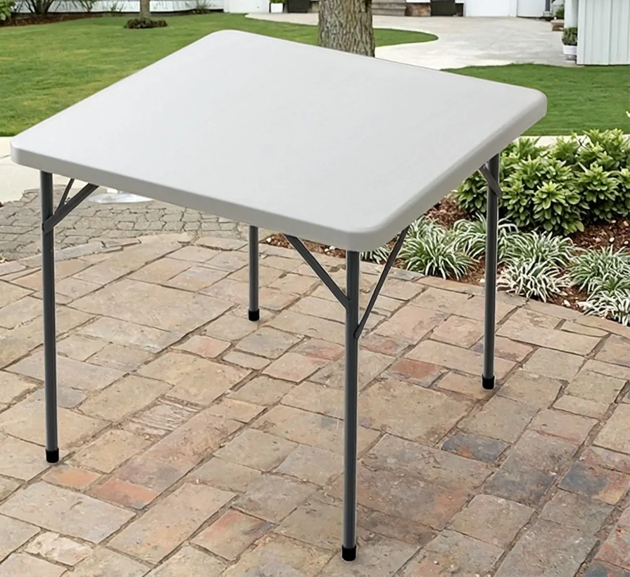 dining table, wooden dining table, glass dining table, metal dining table, marble dining table, extendable dining table, round dining table, square dining table, rectangular dining table, oval dining table, modern dining table, contemporary dining table, classic dining table, traditional dining table, rustic dining table, farmhouse dining table, industrial dining table, minimalist dining table, luxury dining table, premium dining table, high-end dining table, compact dining table, large dining table, small dining table, family dining table, kitchen dining table, restaurant dining table, cafe dining table, bistro dining table, office dining table, commercial dining table, hotel dining table, hospitality dining table, banquet dining table, conference dining table, conference room dining table, boardroom dining table, outdoor dining table, patio dining table, garden dining table, terrace dining table, balcony dining table, indoor dining table, home dining table, dining table set, dining table with chairs, dining table with bench, solid wood dining table, engineered wood dining table, MDF dining table, particleboard dining table, oak dining table, walnut dining table, mahogany dining table, cherry wood dining table, pine dining table, teak dining table, beech dining table, birch dining table, maple dining table, bamboo dining table, eco-friendly dining table, sustainable dining table, foldable dining table, stackable dining table, multipurpose dining table, versatile dining table, space-saving dining table, compact dining table, expandable dining table, adjustable dining table, extendable dining table, leaf dining table, drop-leaf dining table, pedestal dining table, trestle dining table, bench-style dining table, farmhouse-style dining table, industrial-style dining table, rustic-style dining table, contemporary-style dining table, modern-style dining table, minimalistic dining table, luxury-style dining table, high-end-style dining table, designer dining table, handcrafted dining table, bespoke dining table, custom dining table, premium-quality dining table, solid construction dining table, durable dining table, sturdy dining table, heavy-duty dining table, lightweight dining table, portable dining table, easy-to-assemble dining table, ready-to-assemble dining table, DIY dining table, multifunctional dining table, multipurpose dining table, everyday dining table, casual dining table, formal dining table, elegant dining table, stylish dining table, chic dining table, sophisticated dining table, contemporary design dining table, modern design dining table, classic design dining table, timeless dining table, traditional design dining table, rustic design dining table, industrial design dining table, minimalist design dining table, space-efficient dining table, storage dining table, dining table with storage, dining table with drawers, dining table with shelves, dining table with cabinets, dining table with compartments, dining table for small spaces, dining table for large spaces, dining table for family meals, dining table for gatherings, dining table for parties, dining table for events, dining table for restaurants, dining table for cafes, dining table for hotels, dining table for offices, dining table for commercial use, dining table for residential use, dining table for home, dining table for kitchen, dining table for dining room, dining table for living room, dining table for open-plan areas, dining table for indoor use, dining table for outdoor use, dining table for patio, dining table for balcony, dining table for terrace, dining table for garden, dining table for