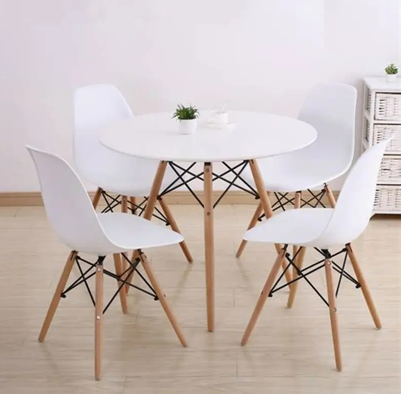 Dining Table 1000, dining table, modern dining table, contemporary dining table, wooden dining table, solid wood dining table, oak dining table, teak dining table, walnut dining table, mahogany dining table, pine dining table, engineered wood dining table, MDF dining table, laminate dining table, glass dining table, metal dining table, stainless steel dining table, aluminum dining table, marble dining table, granite dining table, ceramic dining table, round dining table, square dining table, rectangular dining table, oval dining table, extendable dining table, foldable dining table, collapsible dining table, compact dining table, large dining table, small dining table, 4 seater dining table, 6 seater dining table, 8 seater dining table, 10 seater dining table, dining table with chairs, dining table set, modern dining table set, wooden dining table set, glass dining table set, extendable dining table set, luxury dining table, premium dining table, budget dining table, minimalist dining table, rustic dining table, vintage dining table, classic dining table, traditional dining table, industrial dining table, farmhouse dining table, Scandinavian dining table, elegant dining table, designer dining table, contemporary dining table set, wooden dining table for home, dining table for kitchen, dining table for living room, dining table for apartment, dining table for