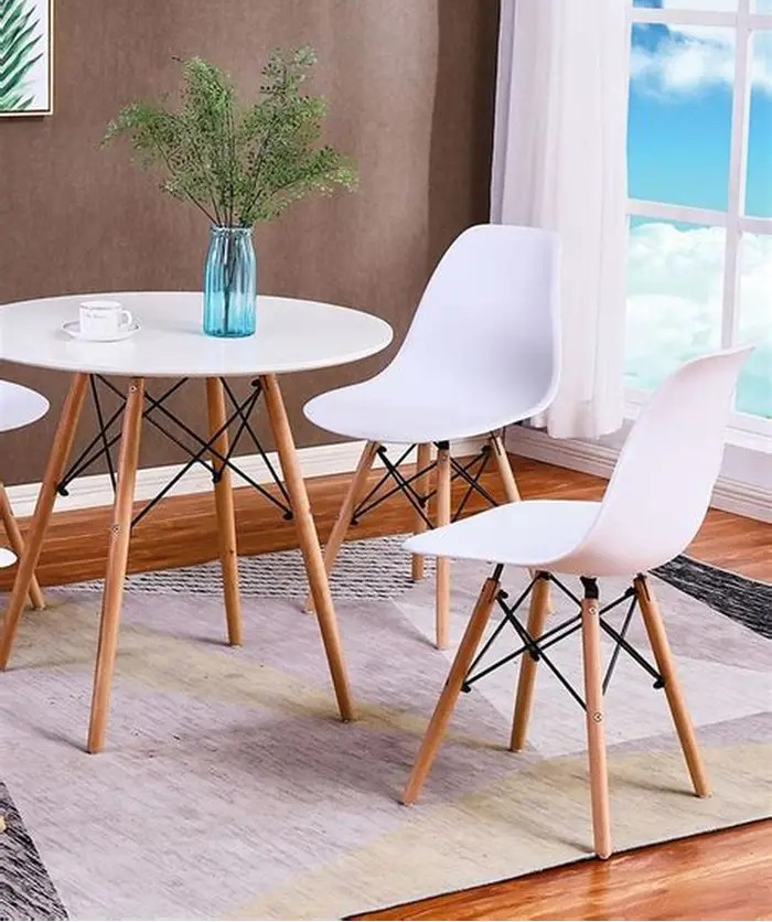 Dining Table 1000, dining table, modern dining table, contemporary dining table, wooden dining table, solid wood dining table, oak dining table, teak dining table, walnut dining table, mahogany dining table, pine dining table, engineered wood dining table, MDF dining table, laminate dining table, glass dining table, metal dining table, stainless steel dining table, aluminum dining table, marble dining table, granite dining table, ceramic dining table, round dining table, square dining table, rectangular dining table, oval dining table, extendable dining table, foldable dining table, collapsible dining table, compact dining table, large dining table, small dining table, 4 seater dining table, 6 seater dining table, 8 seater dining table, 10 seater dining table, dining table with chairs, dining table set, modern dining table set, wooden dining table set, glass dining table set, extendable dining table set, luxury dining table, premium dining table, budget dining table, minimalist dining table, rustic dining table, vintage dining table, classic dining table, traditional dining table, industrial dining table, farmhouse dining table, Scandinavian dining table, elegant dining table, designer dining table, contemporary dining table set, wooden dining table for home, dining table for kitchen, dining table for living room, dining table for apartment, dining table for