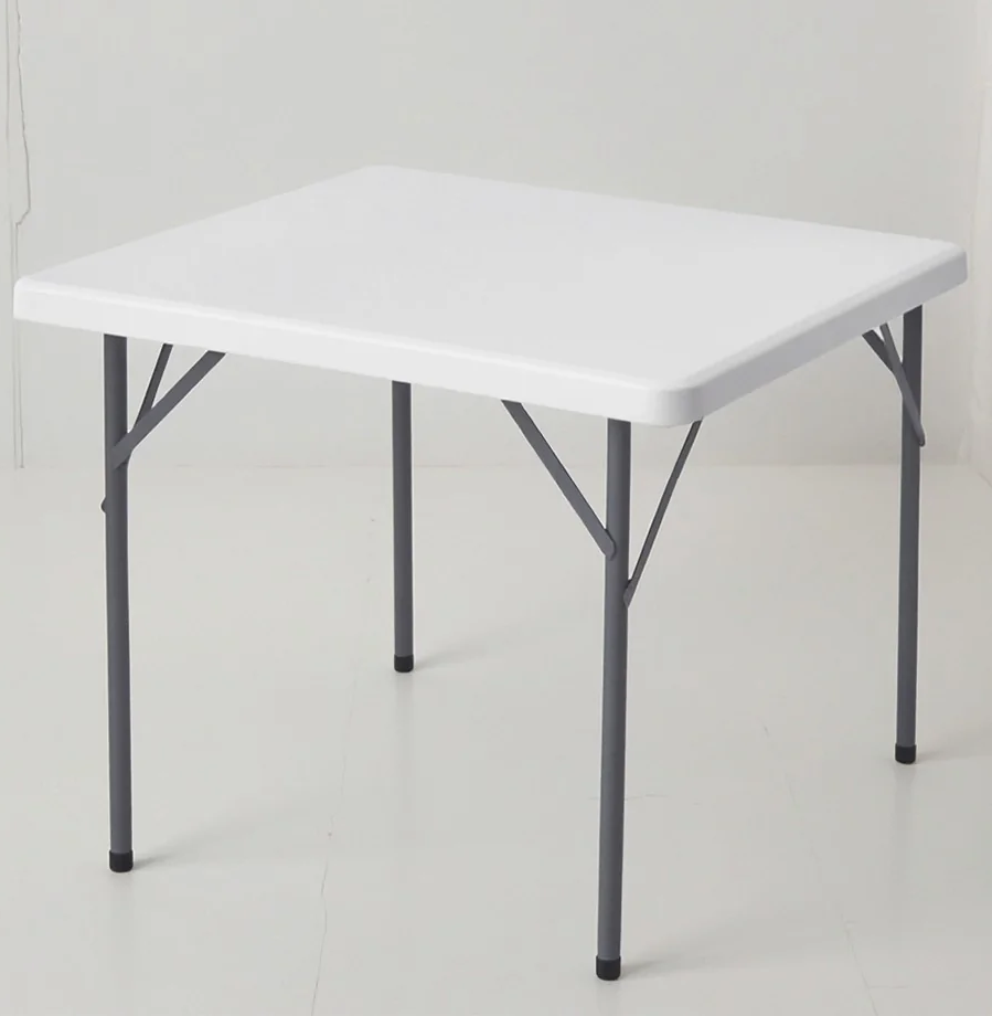 dining table, wooden dining table, glass dining table, metal dining table, marble dining table, extendable dining table, round dining table, square dining table, rectangular dining table, oval dining table, modern dining table, contemporary dining table, classic dining table, traditional dining table, rustic dining table, farmhouse dining table, industrial dining table, minimalist dining table, luxury dining table, premium dining table, high-end dining table, compact dining table, large dining table, small dining table, family dining table, kitchen dining table, restaurant dining table, cafe dining table, bistro dining table, office dining table, commercial dining table, hotel dining table, hospitality dining table, banquet dining table, conference dining table, conference room dining table, boardroom dining table, outdoor dining table, patio dining table, garden dining table, terrace dining table, balcony dining table, indoor dining table, home dining table, dining table set, dining table with chairs, dining table with bench, solid wood dining table, engineered wood dining table, MDF dining table, particleboard dining table, oak dining table, walnut dining table, mahogany dining table, cherry wood dining table, pine dining table, teak dining table, beech dining table, birch dining table, maple dining table, bamboo dining table, eco-friendly dining table, sustainable dining table, foldable dining table, stackable dining table, multipurpose dining table, versatile dining table, space-saving dining table, compact dining table, expandable dining table, adjustable dining table, extendable dining table, leaf dining table, drop-leaf dining table, pedestal dining table, trestle dining table, bench-style dining table, farmhouse-style dining table, industrial-style dining table, rustic-style dining table, contemporary-style dining table, modern-style dining table, minimalistic dining table, luxury-style dining table, high-end-style dining table, designer dining table, handcrafted dining table, bespoke dining table, custom dining table, premium-quality dining table, solid construction dining table, durable dining table, sturdy dining table, heavy-duty dining table, lightweight dining table, portable dining table, easy-to-assemble dining table, ready-to-assemble dining table, DIY dining table, multifunctional dining table, multipurpose dining table, everyday dining table, casual dining table, formal dining table, elegant dining table, stylish dining table, chic dining table, sophisticated dining table, contemporary design dining table, modern design dining table, classic design dining table, timeless dining table, traditional design dining table, rustic design dining table, industrial design dining table, minimalist design dining table, space-efficient dining table, storage dining table, dining table with storage, dining table with drawers, dining table with shelves, dining table with cabinets, dining table with compartments, dining table for small spaces, dining table for large spaces, dining table for family meals, dining table for gatherings, dining table for parties, dining table for events, dining table for restaurants, dining table for cafes, dining table for hotels, dining table for offices, dining table for commercial use, dining table for residential use, dining table for home, dining table for kitchen, dining table for dining room, dining table for living room, dining table for open-plan areas, dining table for indoor use, dining table for outdoor use, dining table for patio, dining table for balcony, dining table for terrace, dining table for garden, dining table for