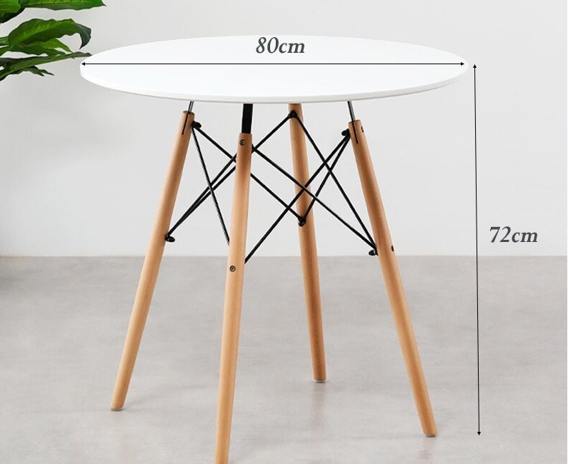 Dining Table 1000, dining table, modern dining table, contemporary dining table, wooden dining table, solid wood dining table, oak dining table, teak dining table, walnut dining table, mahogany dining table, pine dining table, engineered wood dining table, MDF dining table, laminate dining table, glass dining table, metal dining table, stainless steel dining table, aluminum dining table, marble dining table, granite dining table, ceramic dining table, round dining table, square dining table, rectangular dining table, oval dining table, extendable dining table, foldable dining table, collapsible dining table, compact dining table, large dining table, small dining table, 4 seater dining table, 6 seater dining table, 8 seater dining table, 10 seater dining table, dining table with chairs, dining table set, modern dining table set, wooden dining table set, glass dining table set, extendable dining table set, luxury dining table, premium dining table, budget dining table, minimalist dining table, rustic dining table, vintage dining table, classic dining table, traditional dining table, industrial dining table, farmhouse dining table, Scandinavian dining table, elegant dining table, designer dining table, contemporary dining table set, wooden dining table for home, dining table for kitchen, dining table for living room, dining table for apartment, dining table for