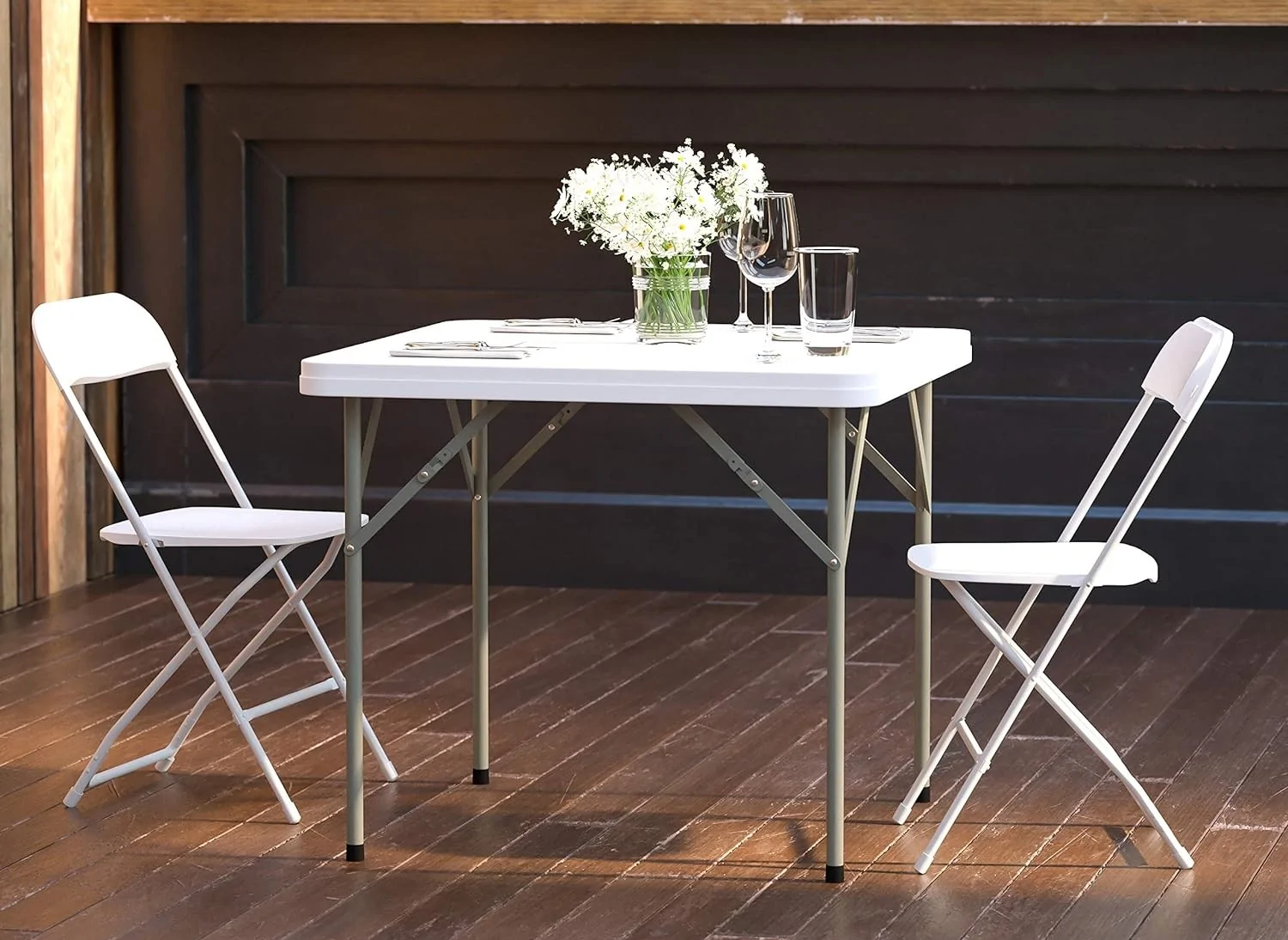 dining table, wooden dining table, glass dining table, metal dining table, marble dining table, extendable dining table, round dining table, square dining table, rectangular dining table, oval dining table, modern dining table, contemporary dining table, classic dining table, traditional dining table, rustic dining table, farmhouse dining table, industrial dining table, minimalist dining table, luxury dining table, premium dining table, high-end dining table, compact dining table, large dining table, small dining table, family dining table, kitchen dining table, restaurant dining table, cafe dining table, bistro dining table, office dining table, commercial dining table, hotel dining table, hospitality dining table, banquet dining table, conference dining table, conference room dining table, boardroom dining table, outdoor dining table, patio dining table, garden dining table, terrace dining table, balcony dining table, indoor dining table, home dining table, dining table set, dining table with chairs, dining table with bench, solid wood dining table, engineered wood dining table, MDF dining table, particleboard dining table, oak dining table, walnut dining table, mahogany dining table, cherry wood dining table, pine dining table, teak dining table, beech dining table, birch dining table, maple dining table, bamboo dining table, eco-friendly dining table, sustainable dining table, foldable dining table, stackable dining table, multipurpose dining table, versatile dining table, space-saving dining table, compact dining table, expandable dining table, adjustable dining table, extendable dining table, leaf dining table, drop-leaf dining table, pedestal dining table, trestle dining table, bench-style dining table, farmhouse-style dining table, industrial-style dining table, rustic-style dining table, contemporary-style dining table, modern-style dining table, minimalistic dining table, luxury-style dining table, high-end-style dining table, designer dining table, handcrafted dining table, bespoke dining table, custom dining table, premium-quality dining table, solid construction dining table, durable dining table, sturdy dining table, heavy-duty dining table, lightweight dining table, portable dining table, easy-to-assemble dining table, ready-to-assemble dining table, DIY dining table, multifunctional dining table, multipurpose dining table, everyday dining table, casual dining table, formal dining table, elegant dining table, stylish dining table, chic dining table, sophisticated dining table, contemporary design dining table, modern design dining table, classic design dining table, timeless dining table, traditional design dining table, rustic design dining table, industrial design dining table, minimalist design dining table, space-efficient dining table, storage dining table, dining table with storage, dining table with drawers, dining table with shelves, dining table with cabinets, dining table with compartments, dining table for small spaces, dining table for large spaces, dining table for family meals, dining table for gatherings, dining table for parties, dining table for events, dining table for restaurants, dining table for cafes, dining table for hotels, dining table for offices, dining table for commercial use, dining table for residential use, dining table for home, dining table for kitchen, dining table for dining room, dining table for living room, dining table for open-plan areas, dining table for indoor use, dining table for outdoor use, dining table for patio, dining table for balcony, dining table for terrace, dining table for garden, dining table for