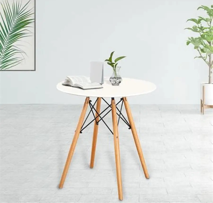 dining table, wooden dining table, glass dining table, metal dining table, marble dining table, modern dining table, contemporary dining table, rustic dining table, industrial dining table, farmhouse dining table, round dining table, square dining table, rectangular dining table, oval dining table, extendable dining table, folding dining table, compact dining table, small dining table, large dining table, family dining table, kitchen dining table, living room dining table, home dining table, restaurant dining table, café dining table, bistro dining table, commercial dining table, office dining table, buffet dining table, banquet dining table, casual dining table, formal dining table, minimalistic dining table, luxury dining table, premium dining table, budget-friendly dining table, eco-friendly dining table, solid wood dining table, engineered wood dining table, MDF dining table, particleboard dining table, veneer dining table, laminated dining table, tempered glass dining table, matte finish dining table, glossy finish dining table, polished dining table, unpolished dining table, oak dining table, walnut dining table, teak dining table, maple dining table, cherry finish dining table, black