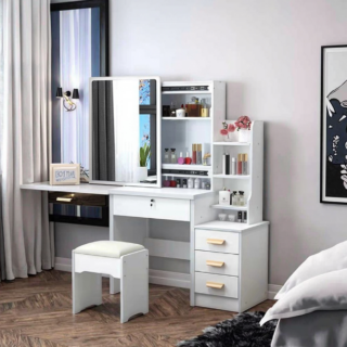 dresser, bedroom dresser, wooden dresser, modern dresser, dresser furniture, storage dresser, clothes dresser, bedroom storage dresser, chest of drawers, dresser cabinet, dresser for bedroom, large dresser, small dresser, tall dresser, wide dresser, low dresser, high dresser, dresser with drawers, drawer dresser, dresser organizer, home dresser, furniture dresser, classic dresser, contemporary dresser, minimalist dresser, luxury dresser, affordable dresser, cheap dresser, premium dresser, solid wood dresser, oak dresser, pine dresser, walnut dresser, maple dresser, mahogany dresser, MDF dresser, engineered wood dresser, white dresser, black dresser, brown dresser, gray dresser, beige dresser, blue dresser, green dresser, painted dresser, natural wood dresser, matte dresser, glossy dresser, rustic dresser, farmhouse dresser, vintage dresser, antique dresser, retro dresser, industrial dresser, Scandinavian dresser, mid century dresser, boho dresser, coastal dresser, modern farmhouse dresser, transitional dresser, urban dresser, kids dresser, toddler dresser, nursery dresser, baby dresser, teen dresser, youth dresser, adult dresser, master bedroom dresser, guest room dresser, apartment dresser, small space dresser, compact dresser, space saving dresser, slim